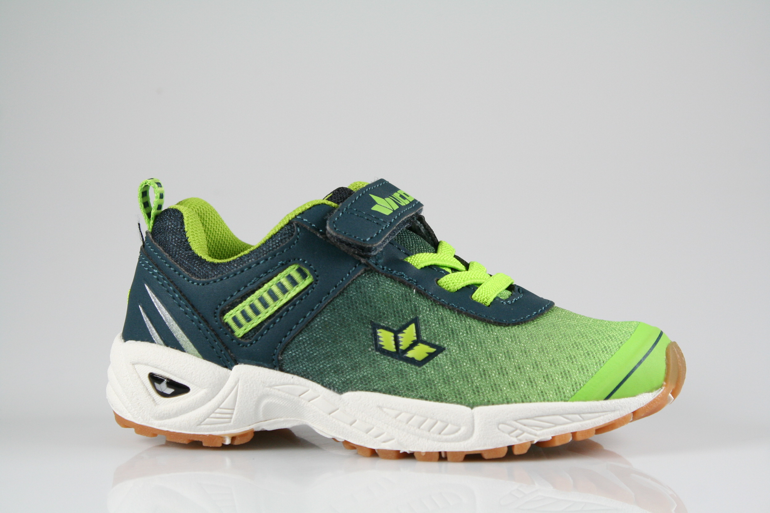 GEKA-Sport GmbH - 366097