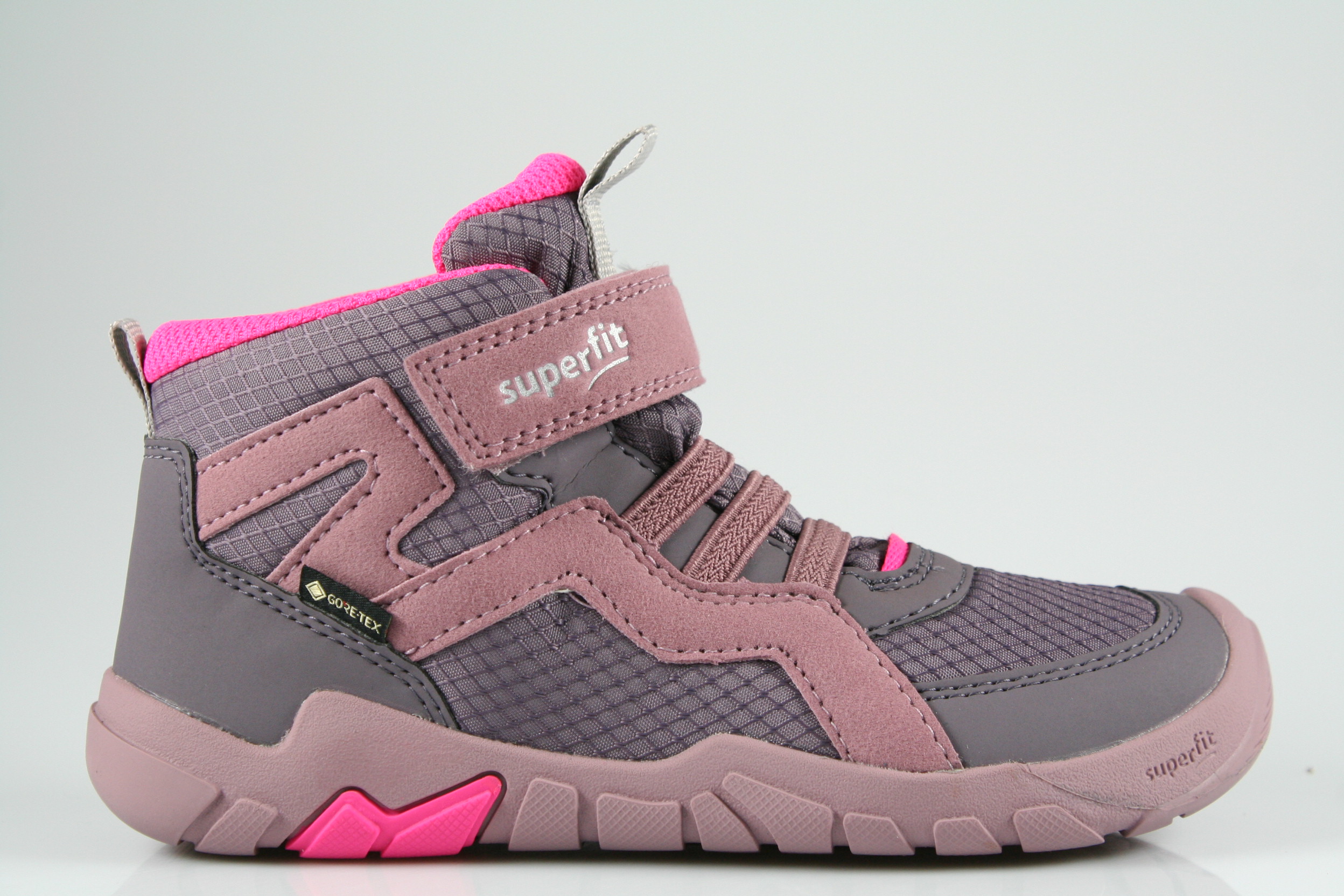 SUPERFIT - 1-006034-8500
