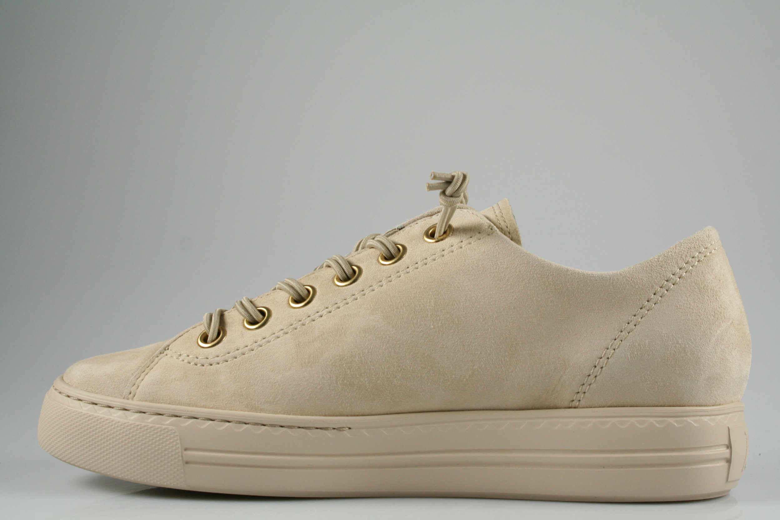 Paul Green - 4081-639