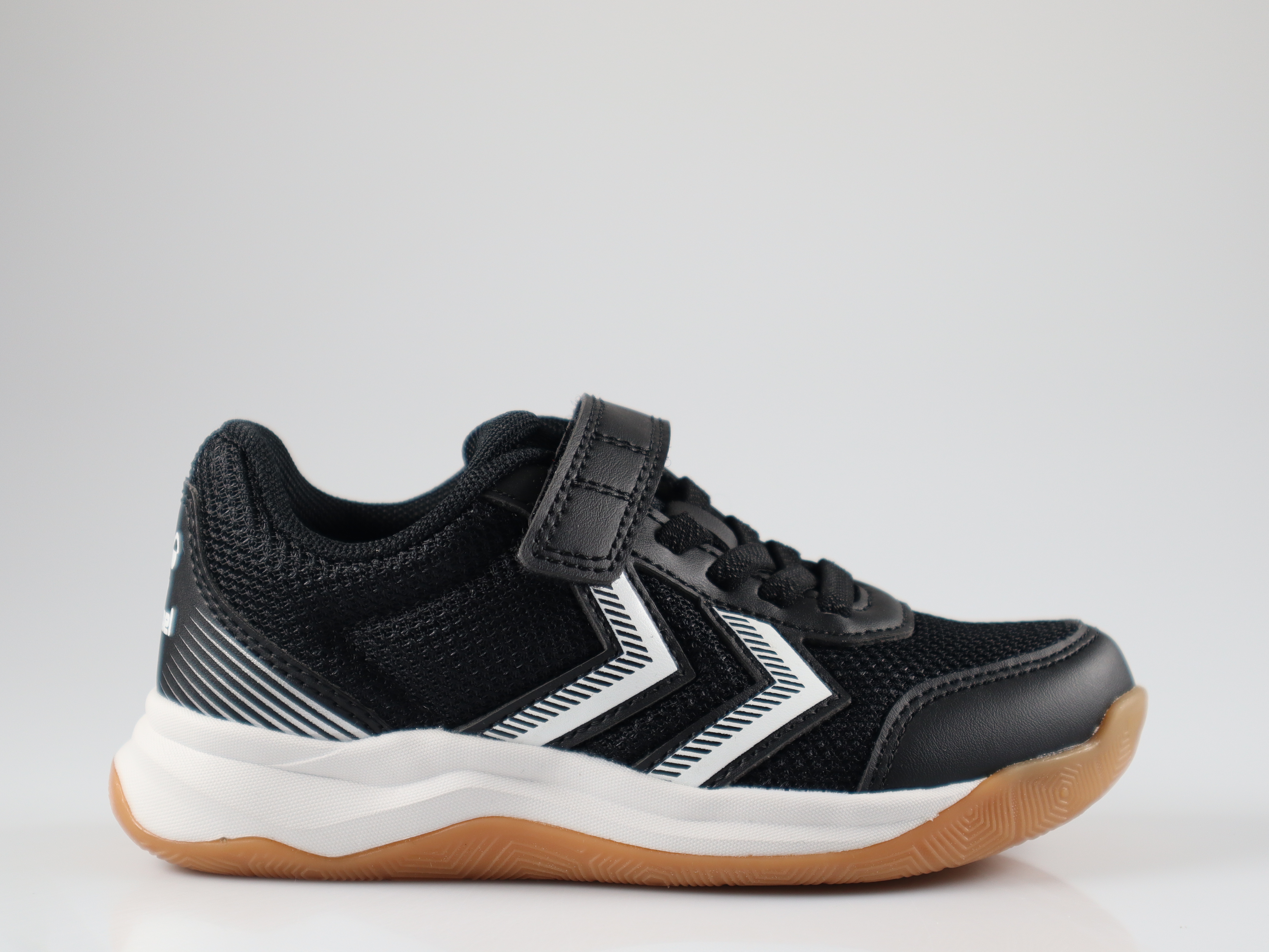 Hummel - 234839 2267