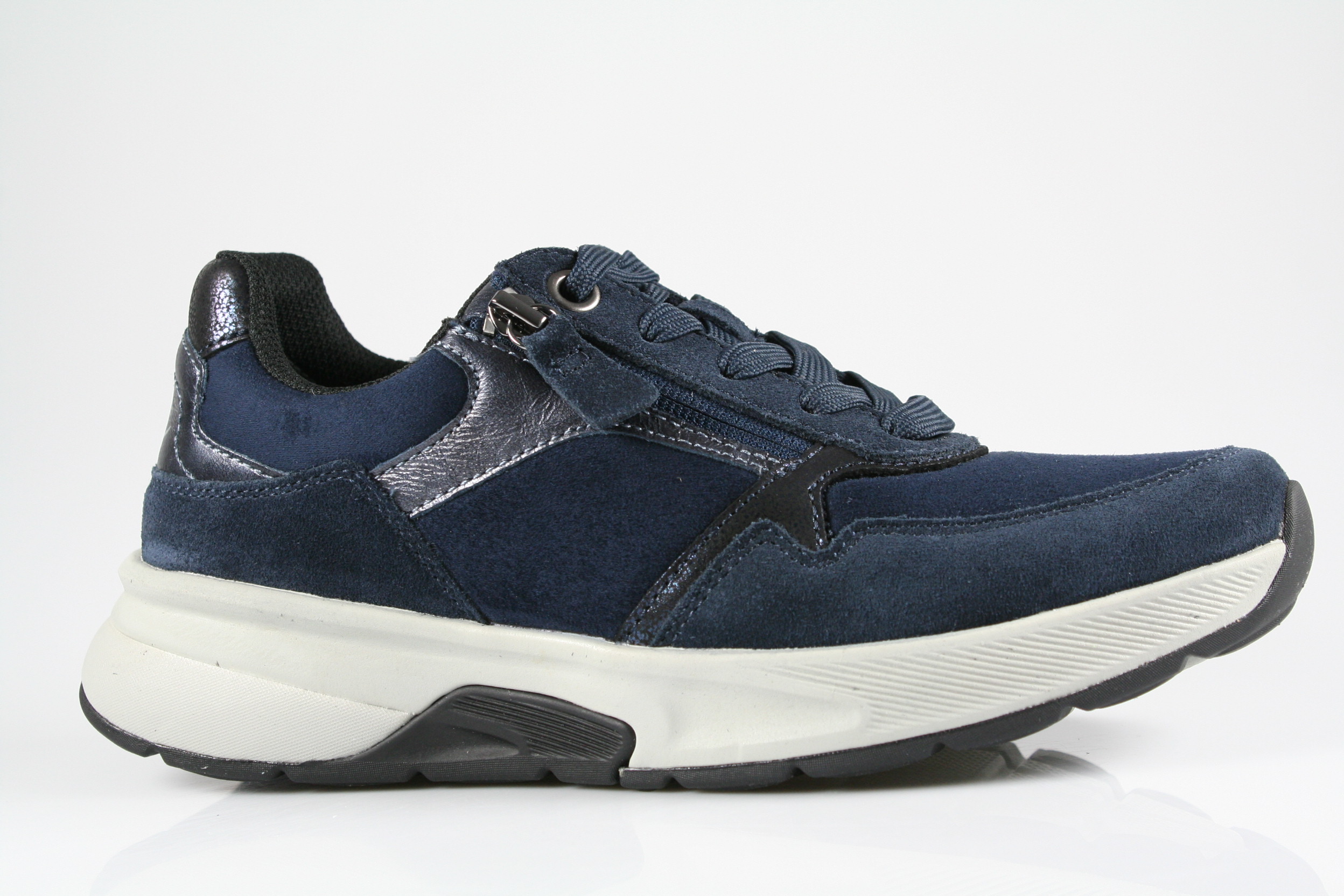 rollingsoft (women) - 76.847.66