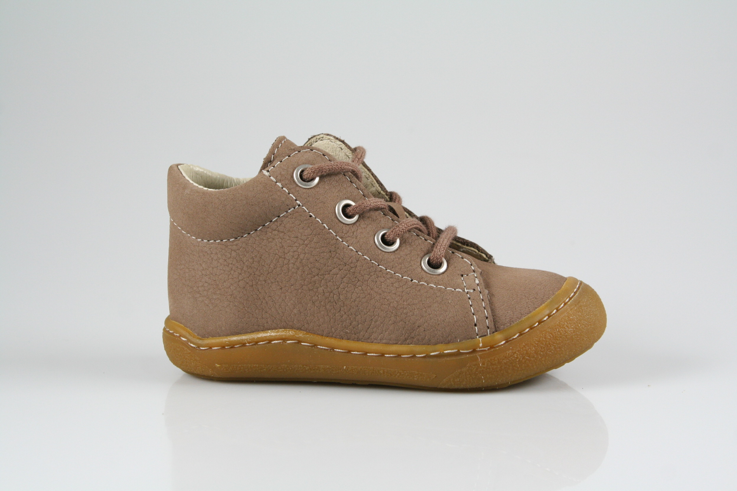 PEPINO - 50 1602000/270
