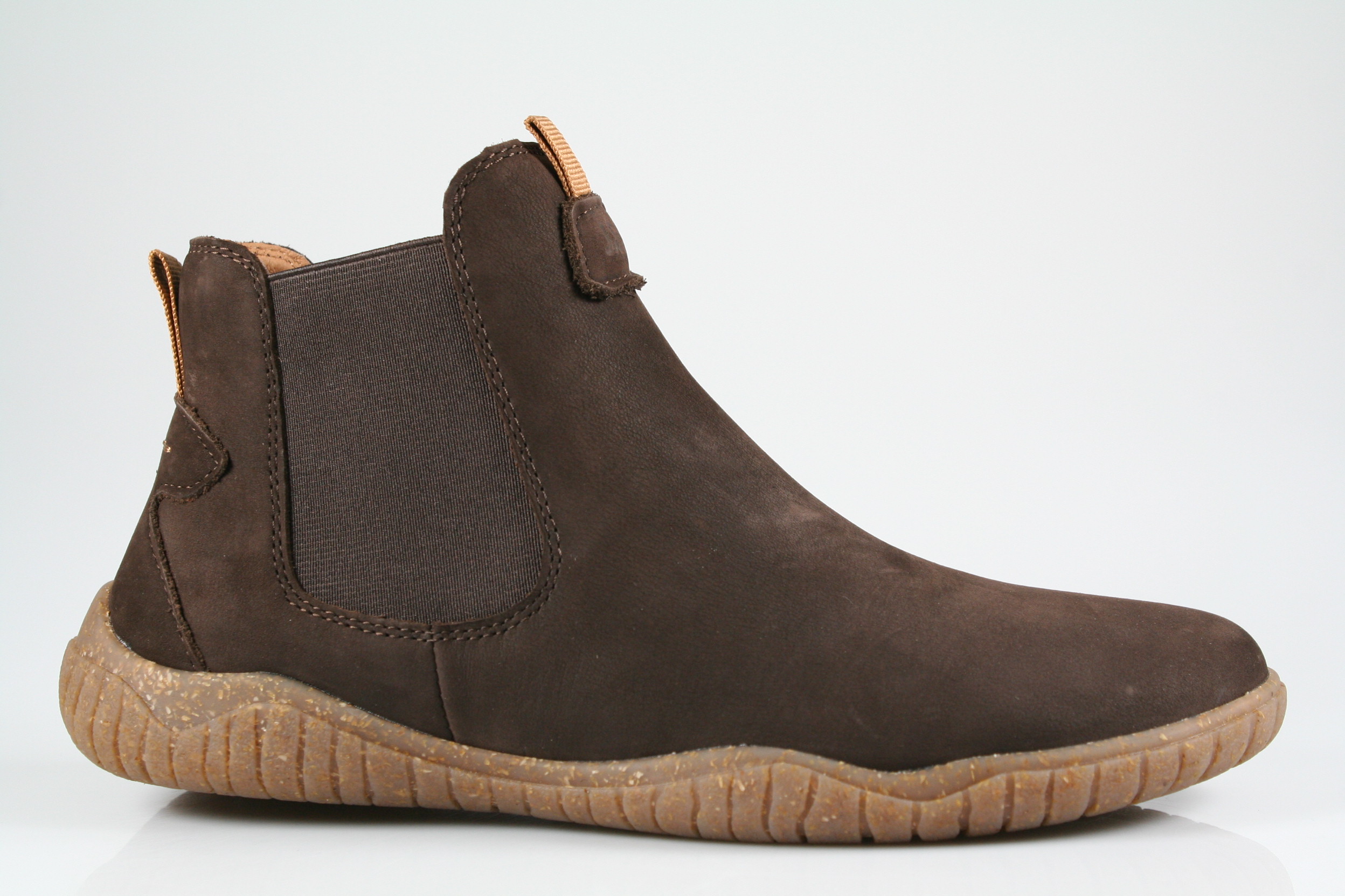 JOSEF SEIBEL - 70704 310 JOSEF SEIBEL - 70704 310