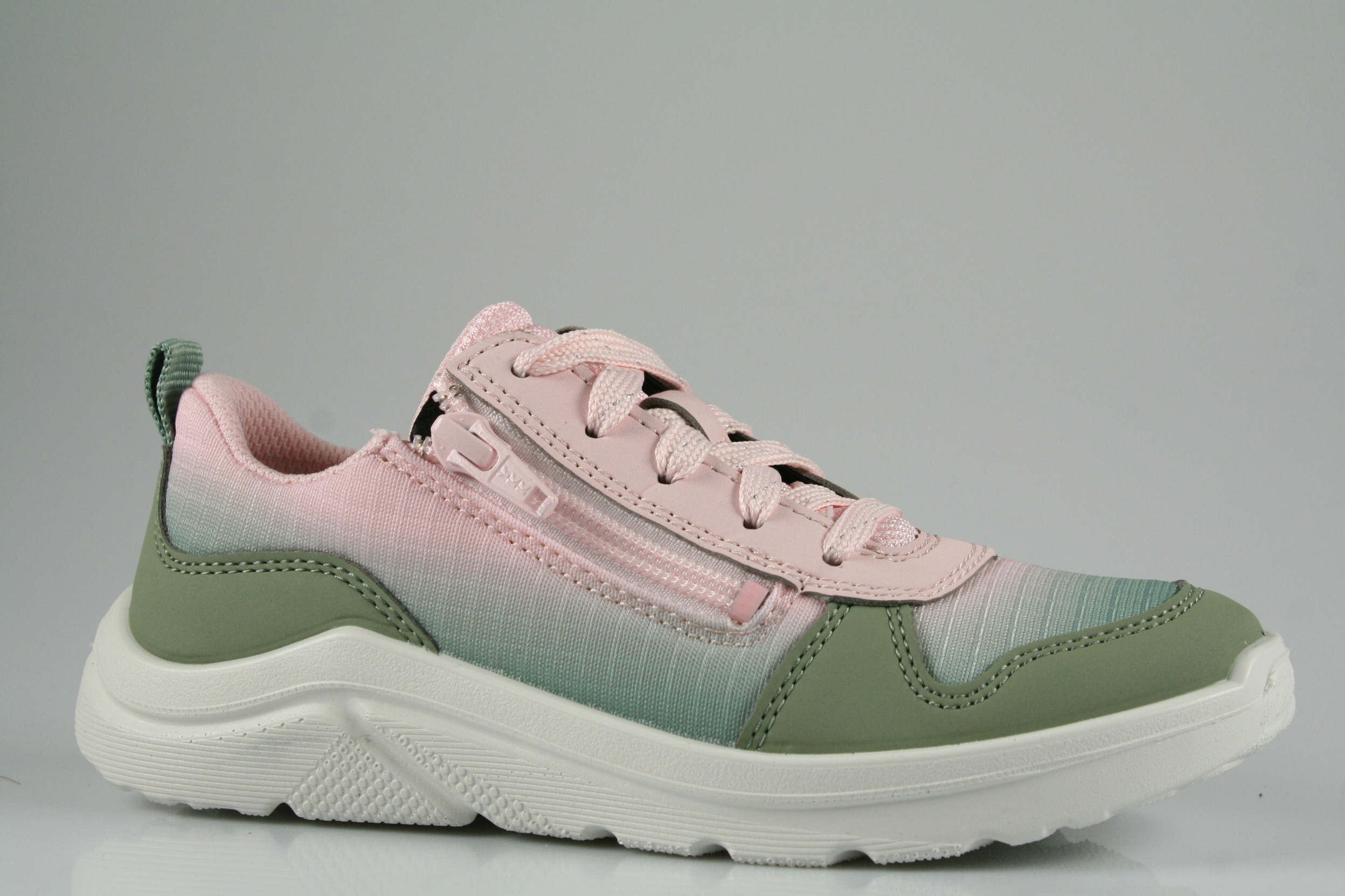 superfit - 1-006102-7500