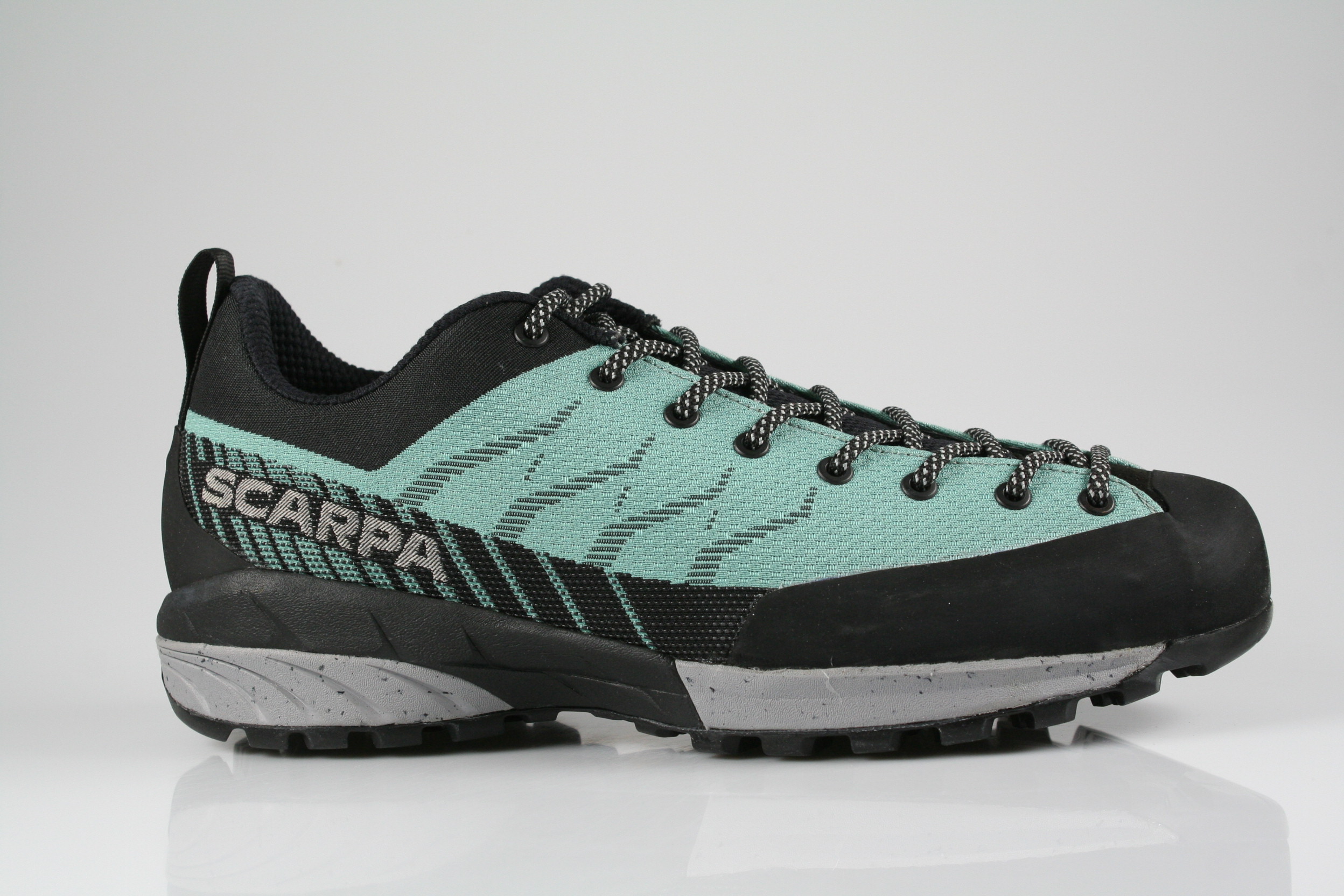 Scarpa Schuhe AG - 72104-L jade