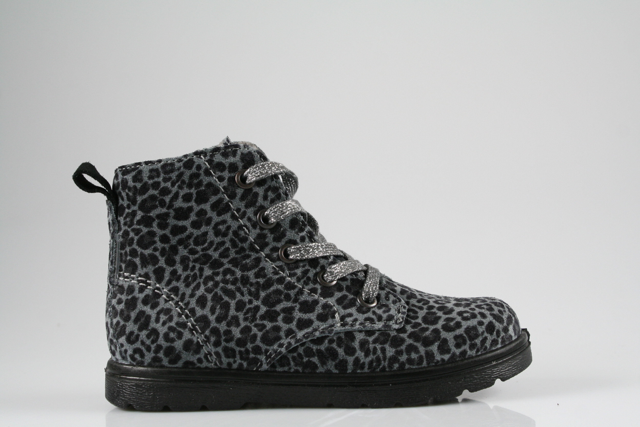 PEPINO - 50 2500102/490