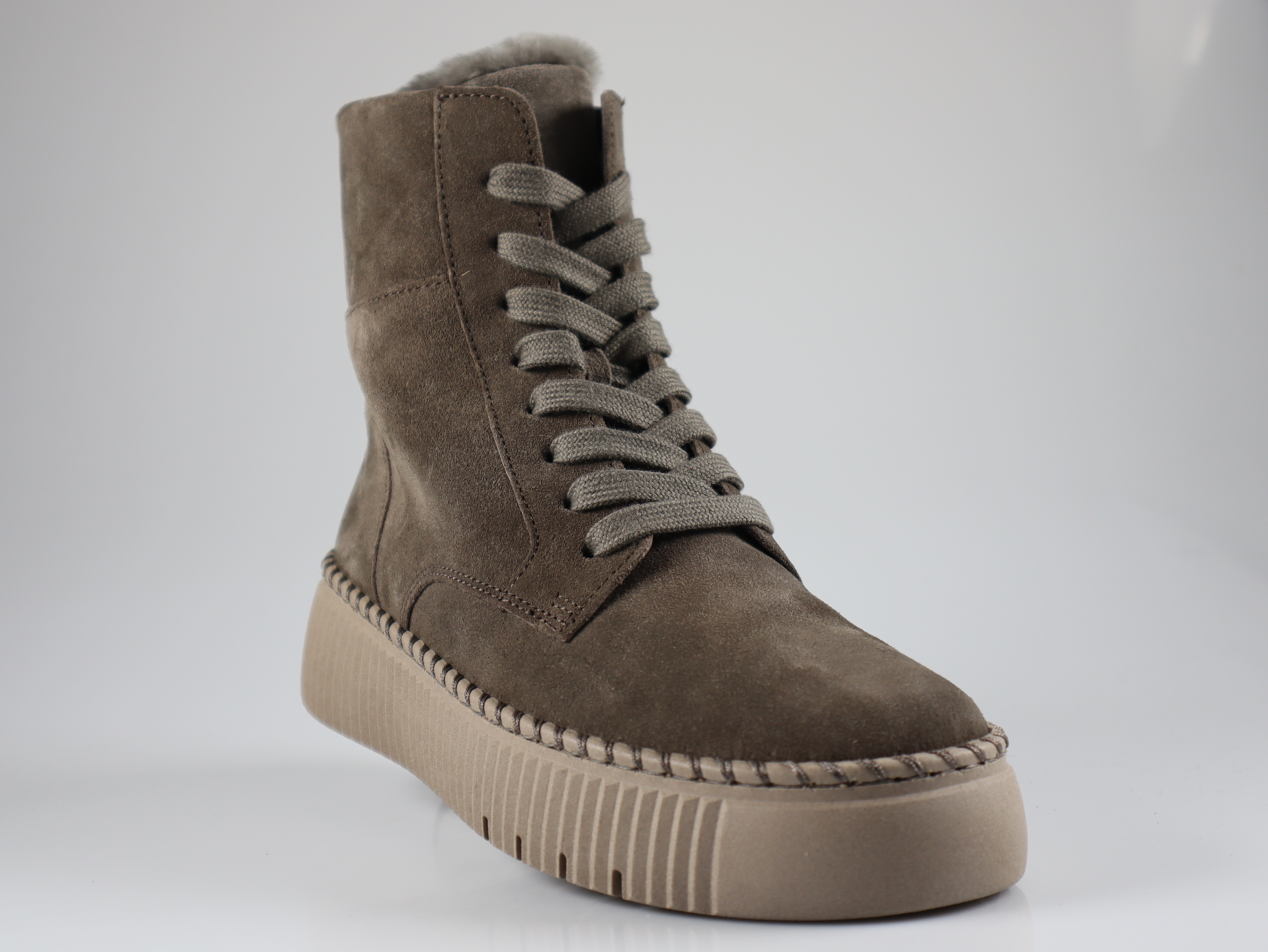 Gabor (Women) - 8014.03.005