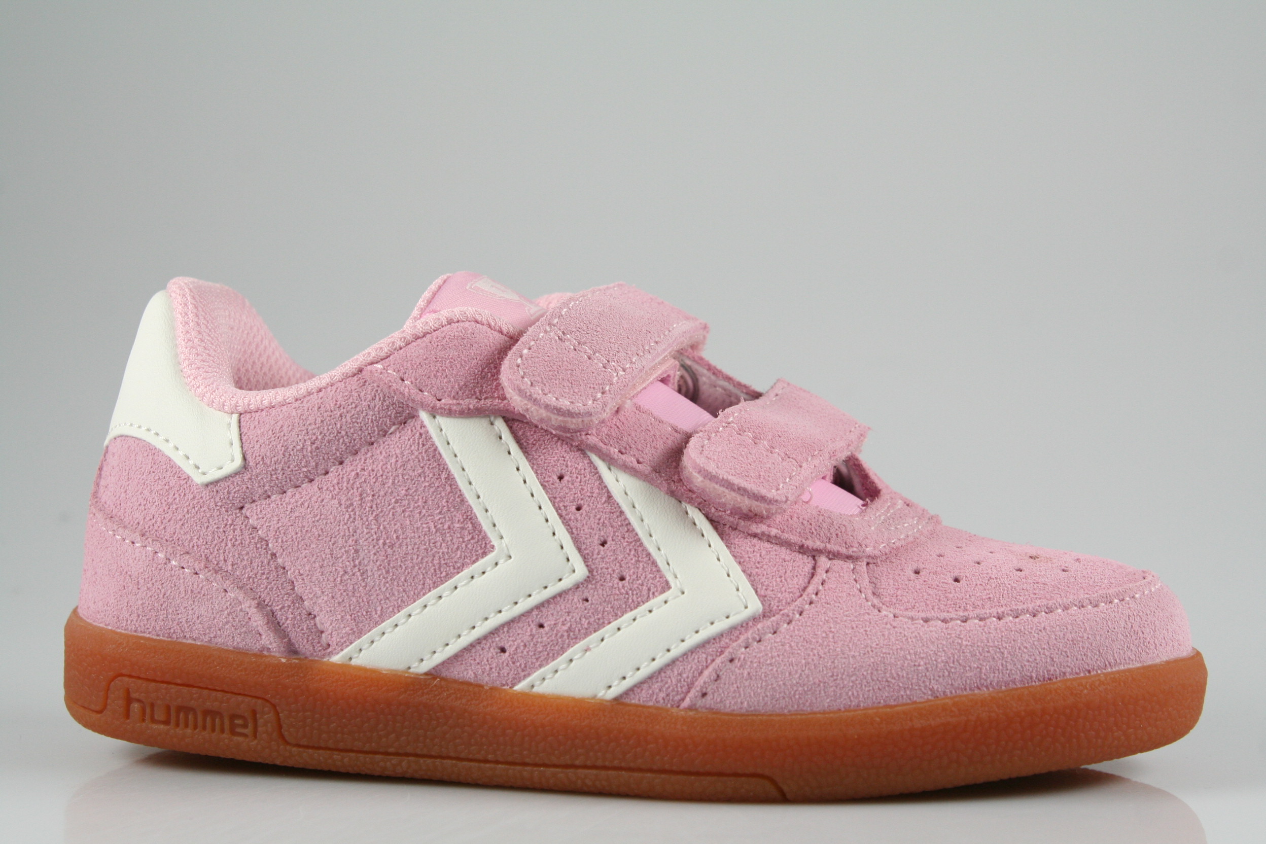 Hummel - 217833-3764