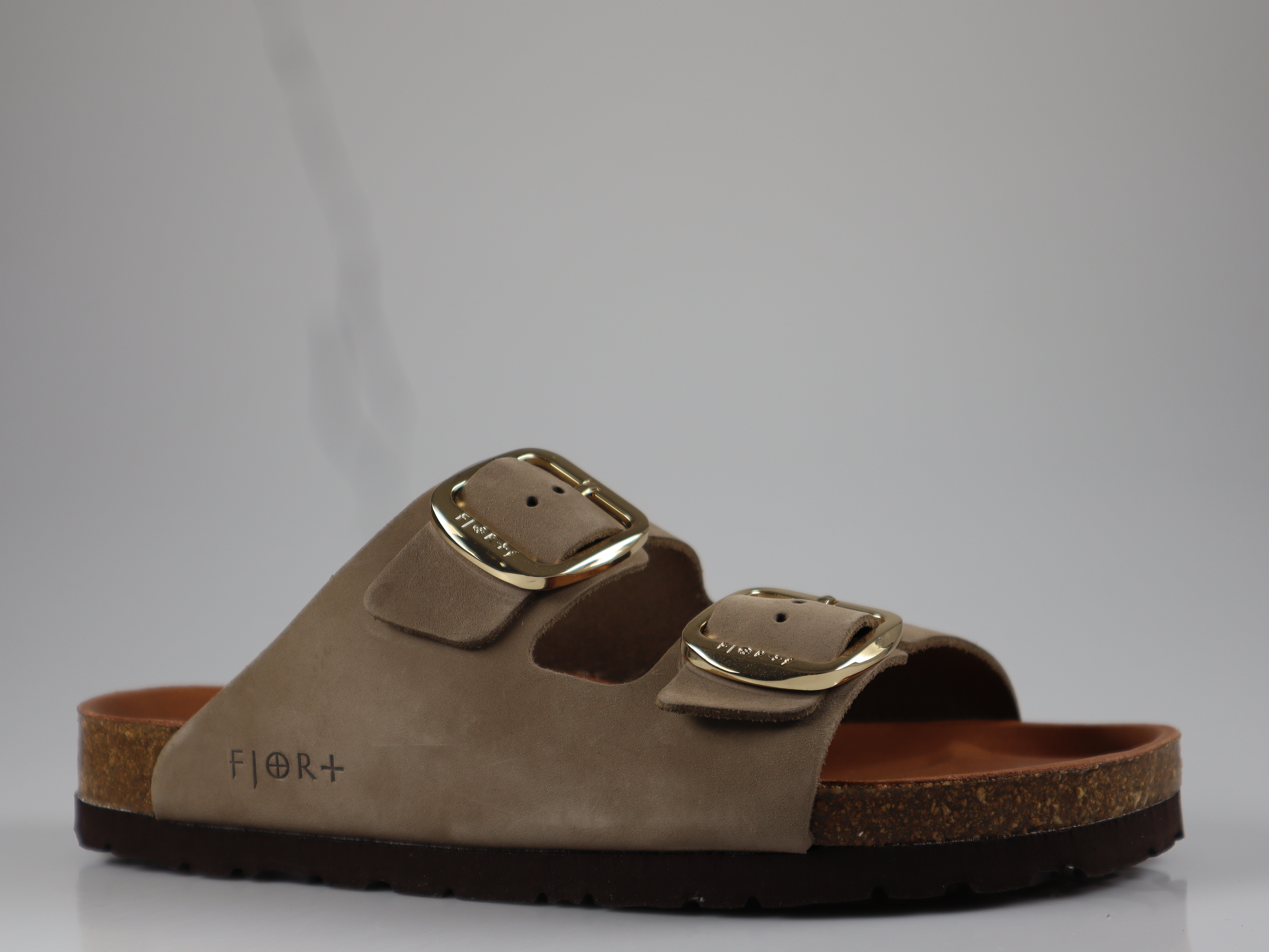 Fjort - 274 351 000 430
