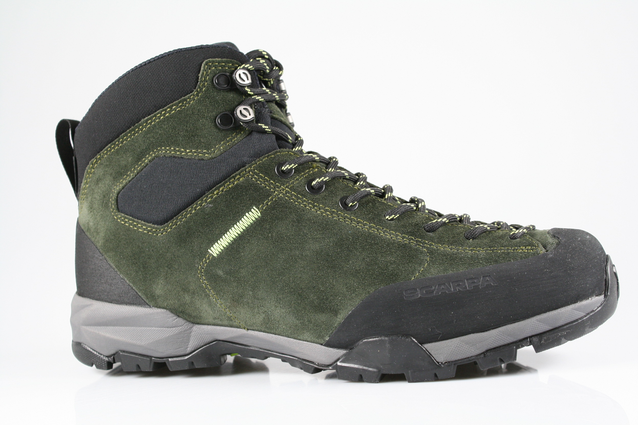 Scarpa Schuhe AG - 63323G-M