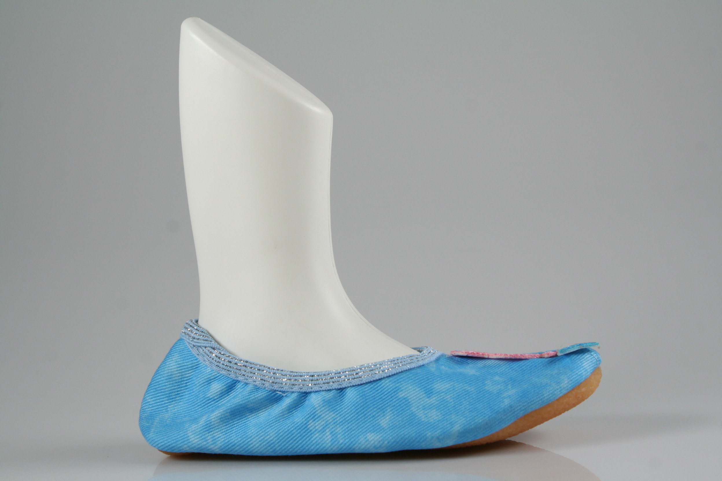 beck - 293 Meerjungfrau