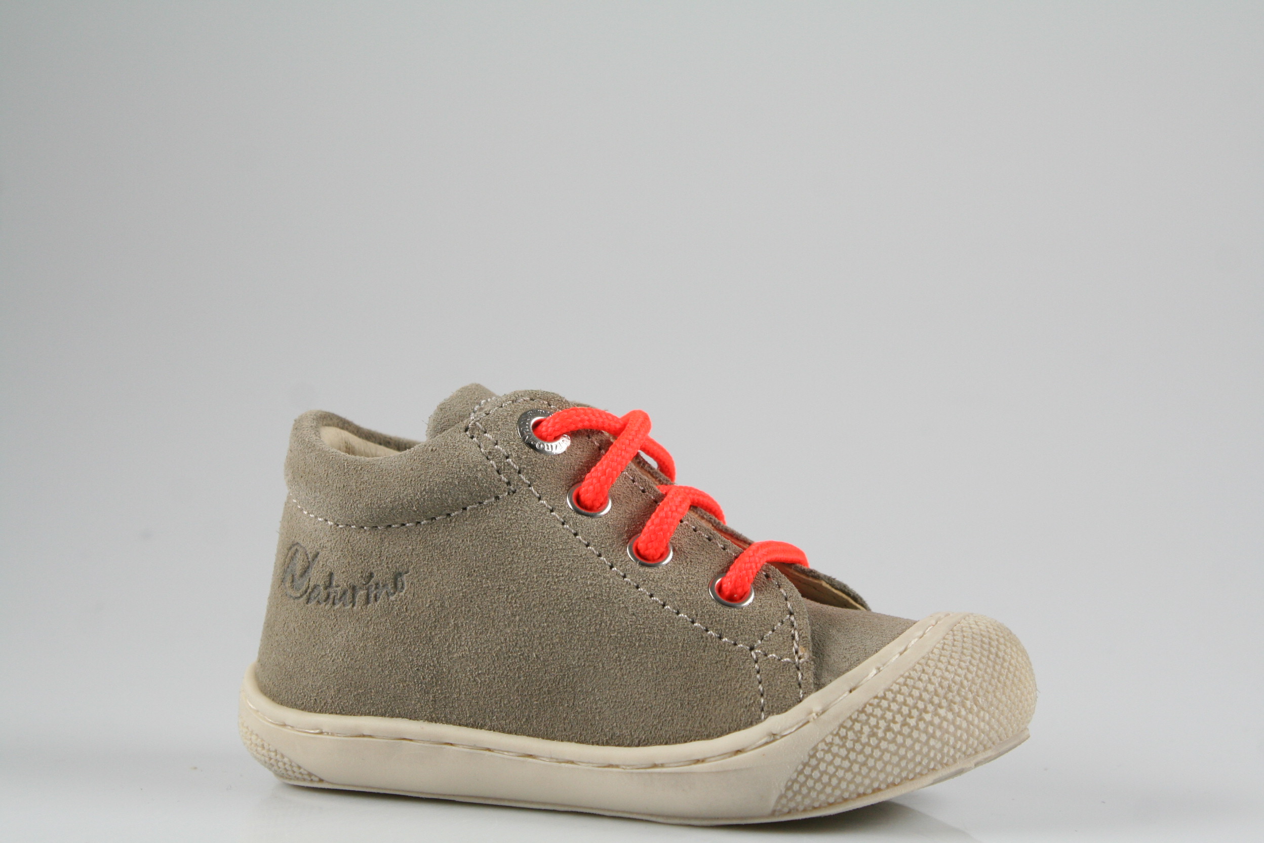 naturino - 2d49 - 001-2012889-18