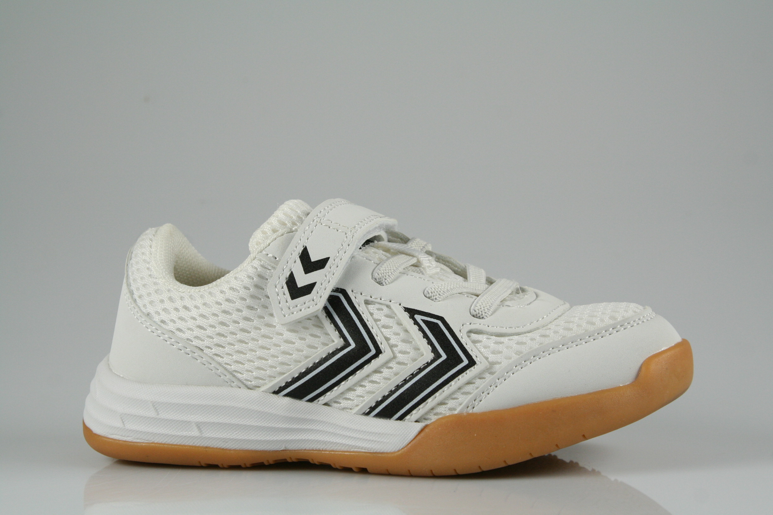 Hummel - 224853 9124