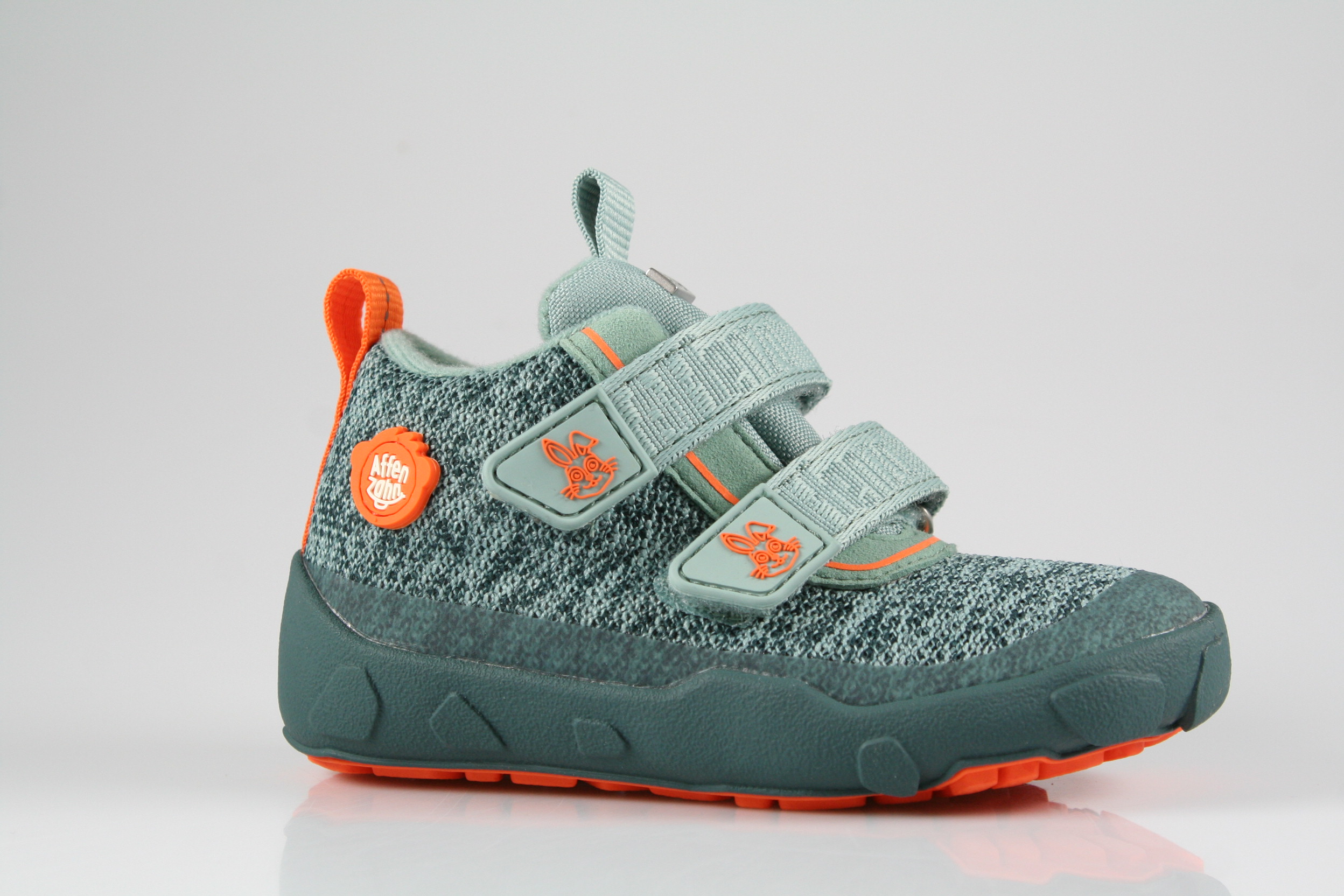 Affenzahn - 00844-20153