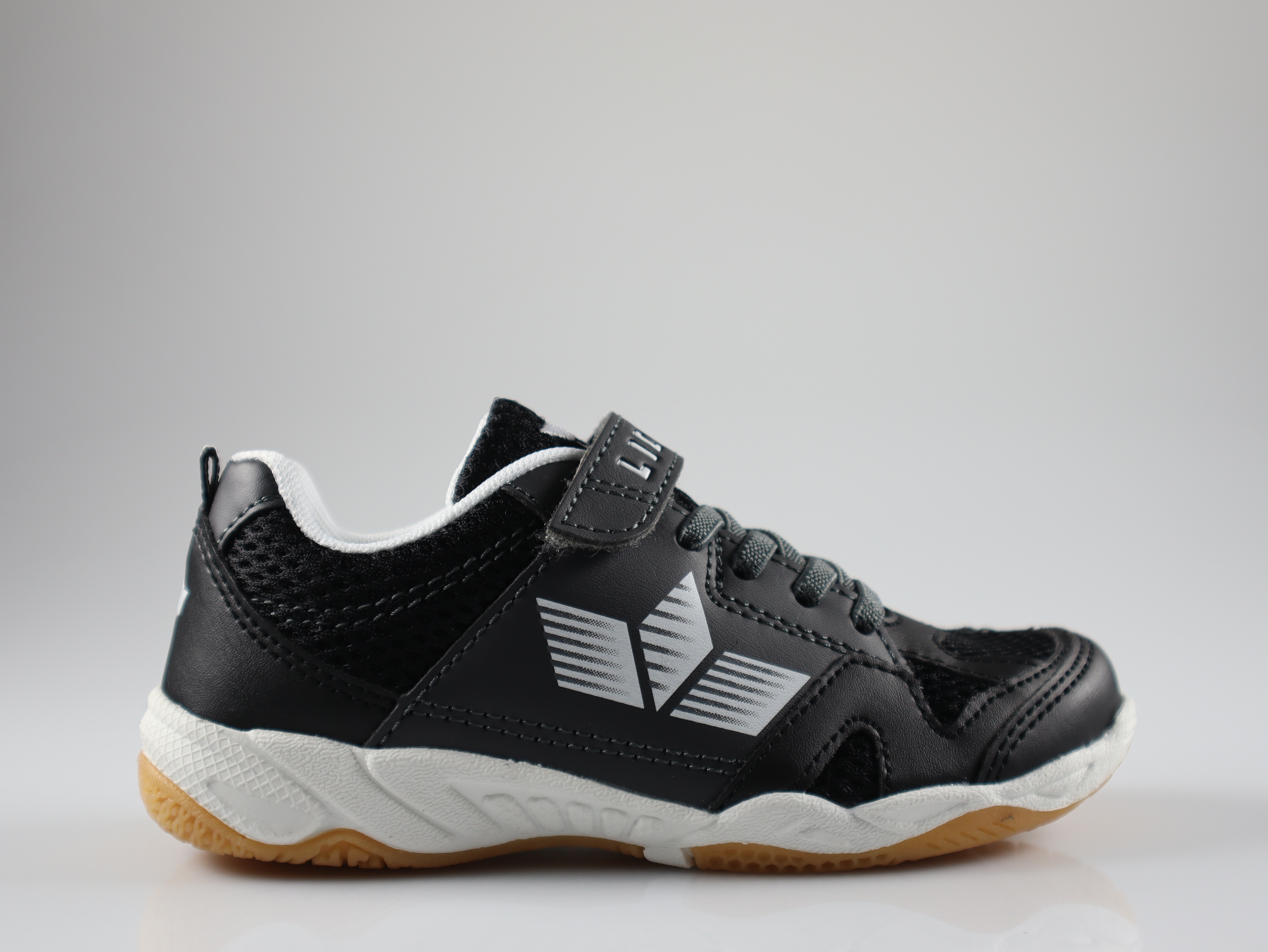 GEKA-Sport GmbH - 366372 7028