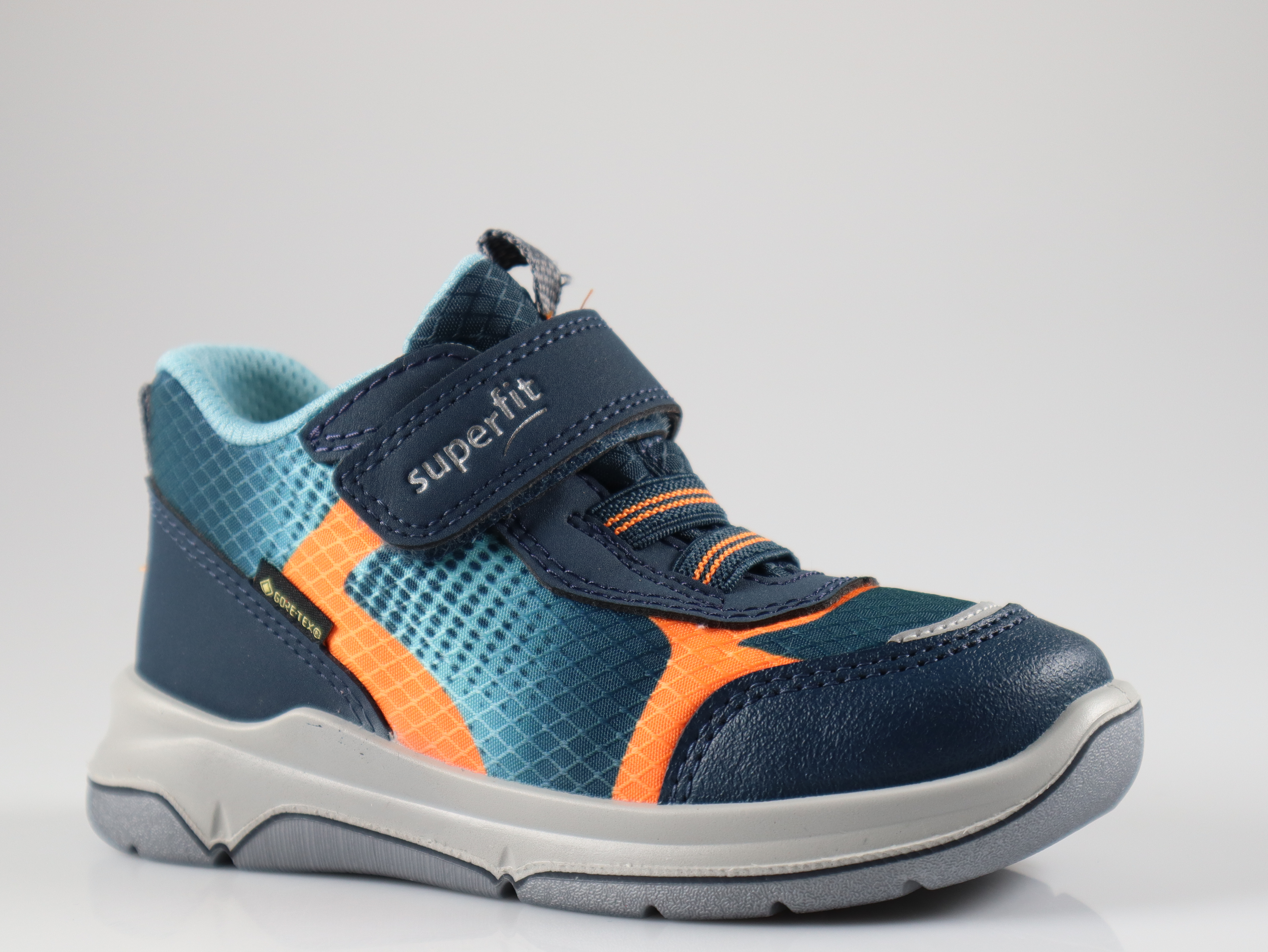 superfit - 1-006413-8000