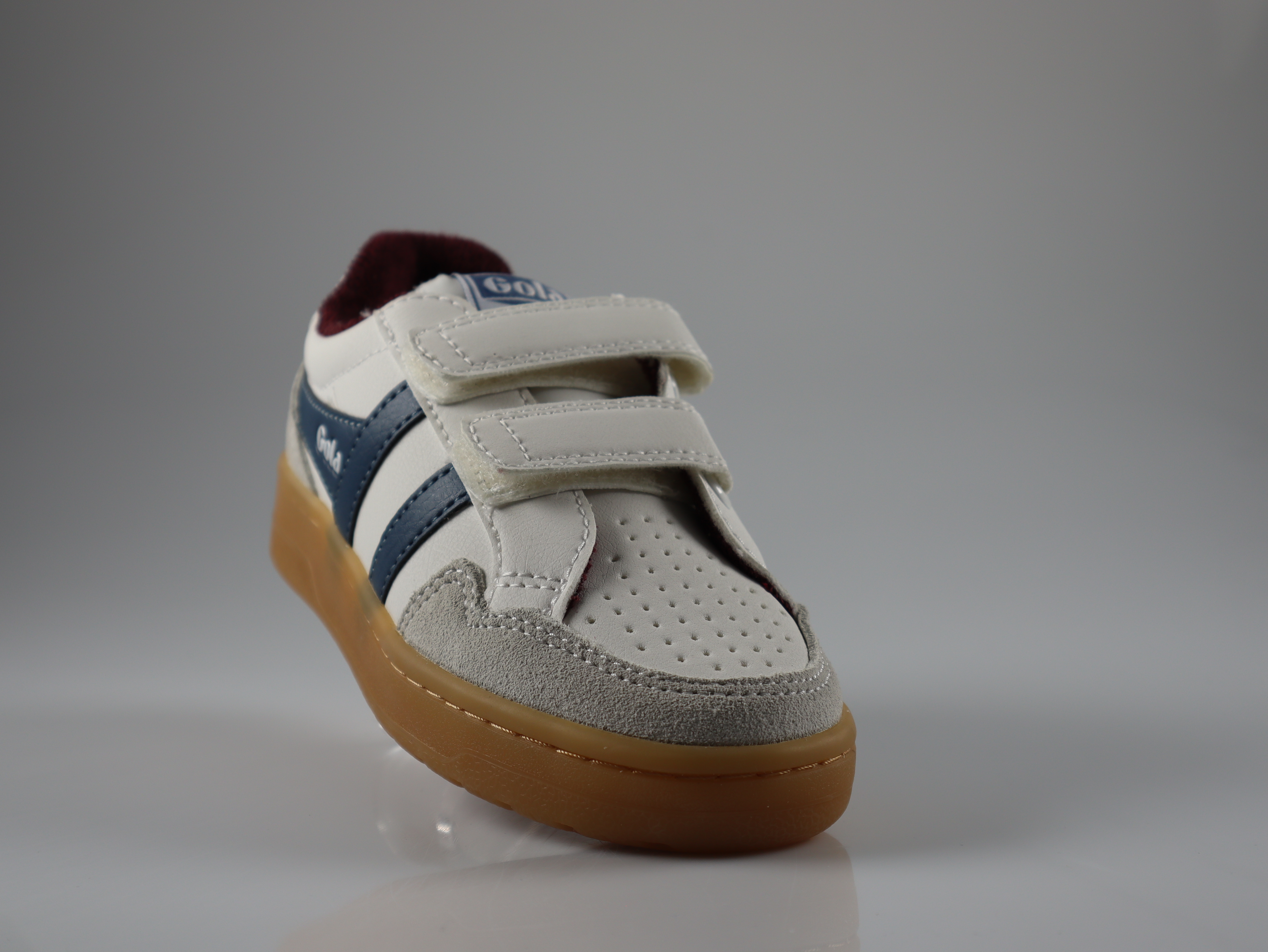 Gola - CKA530WE