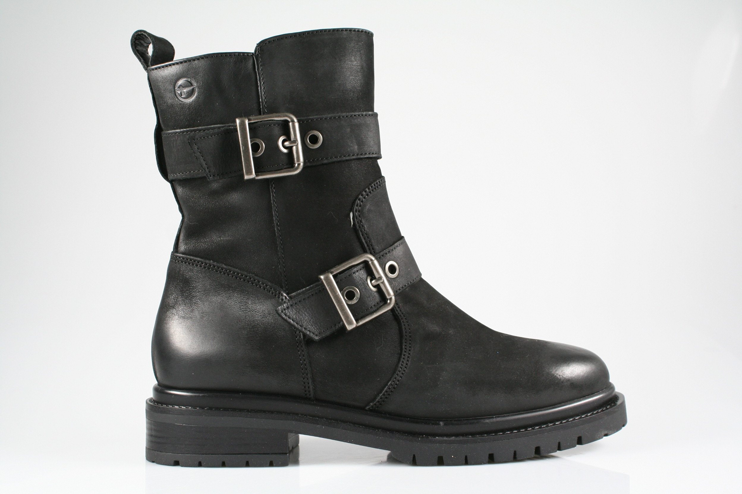 Tamaris - 1-25474-43-001