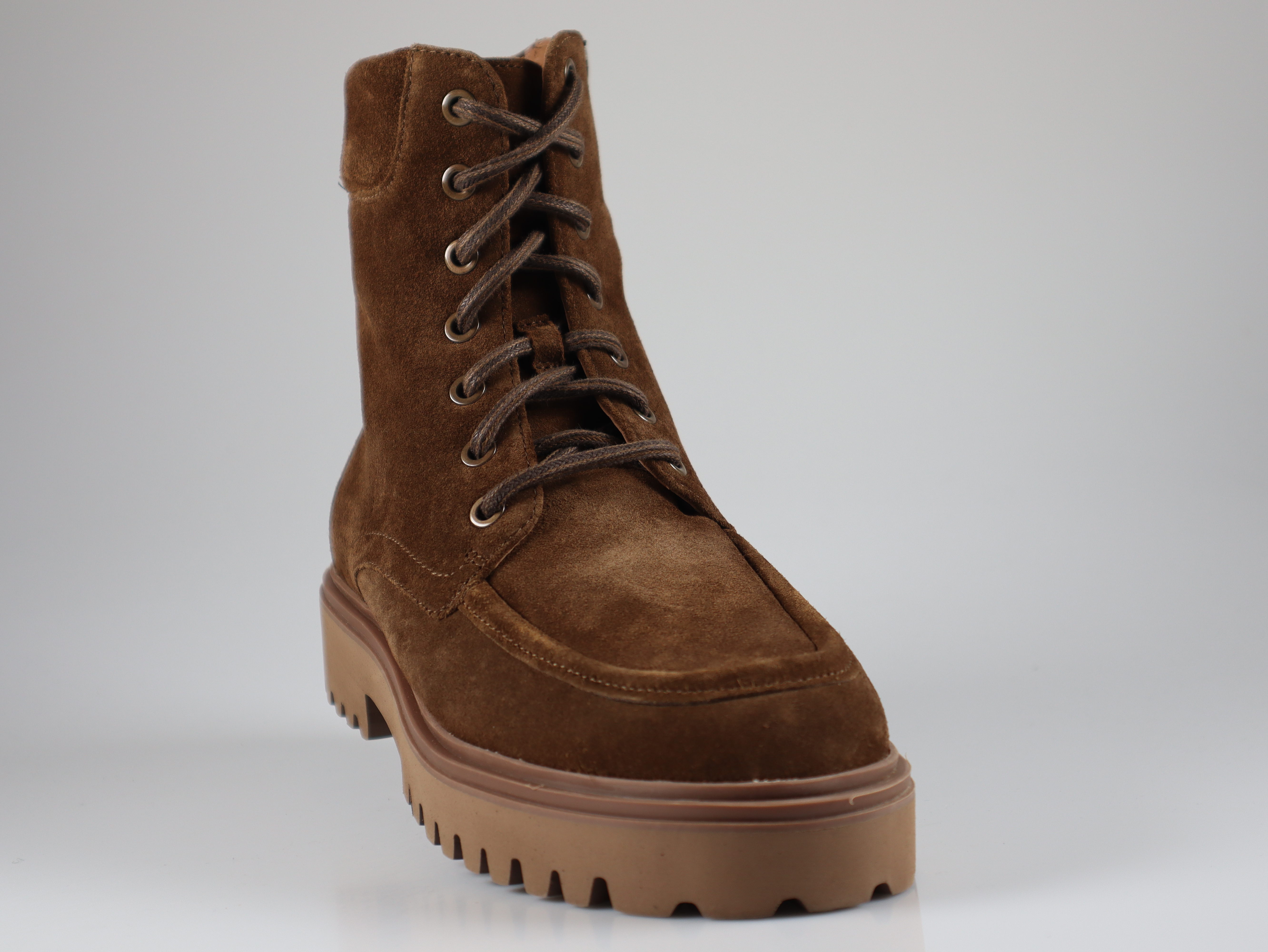 Sioux - 42282