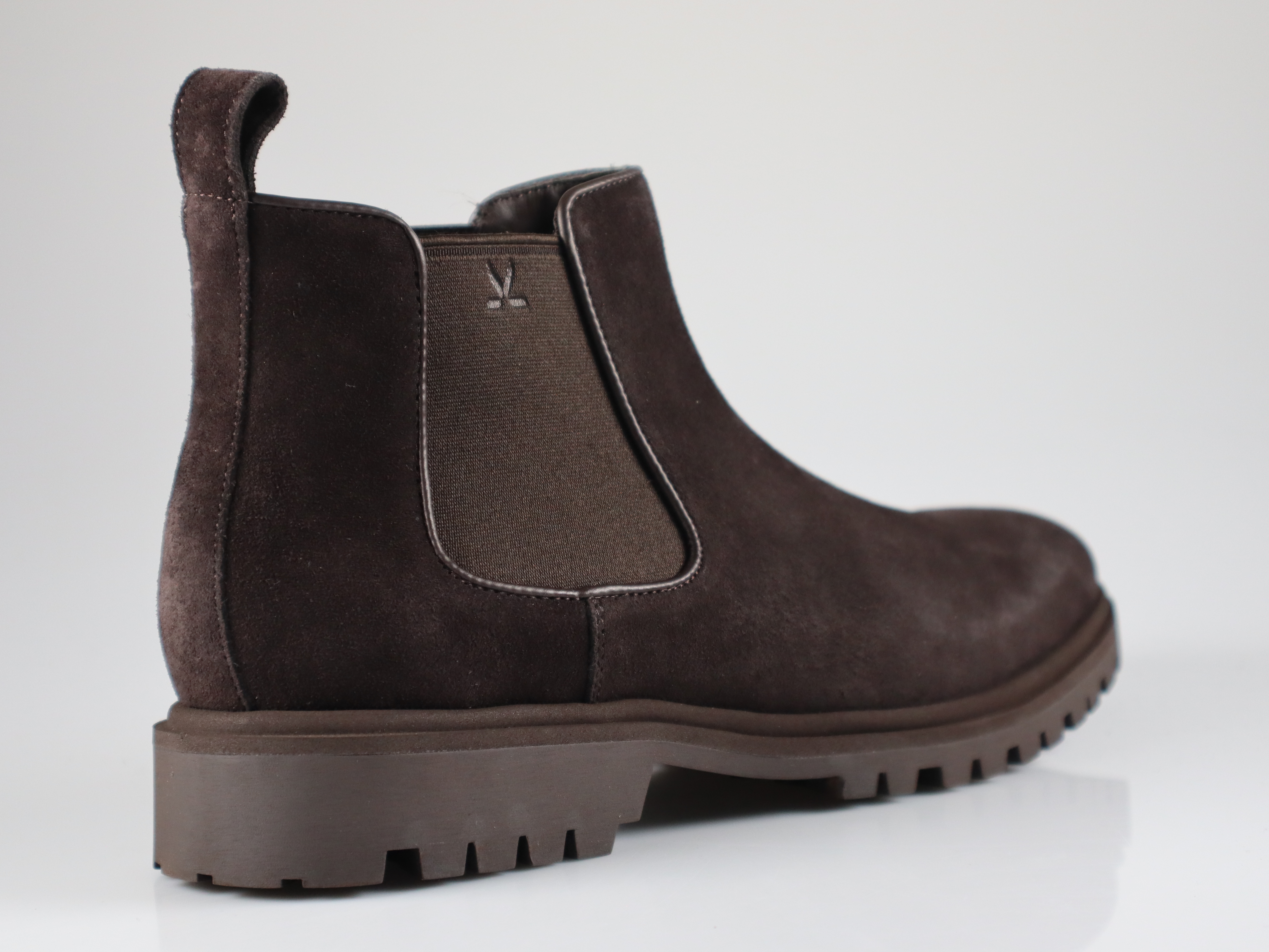 LLOYD Shoes - 2653225