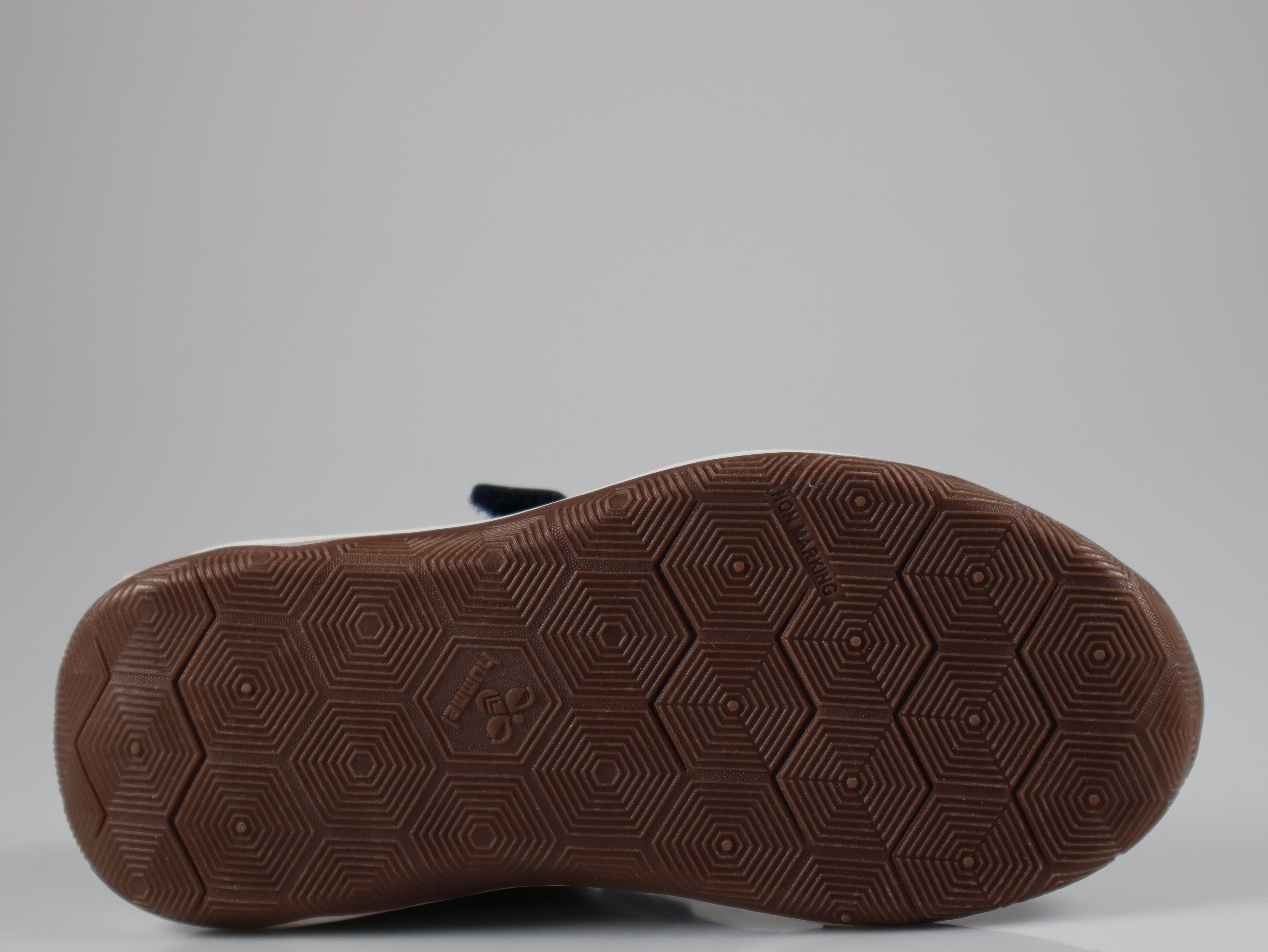Hummel - 236165 1009