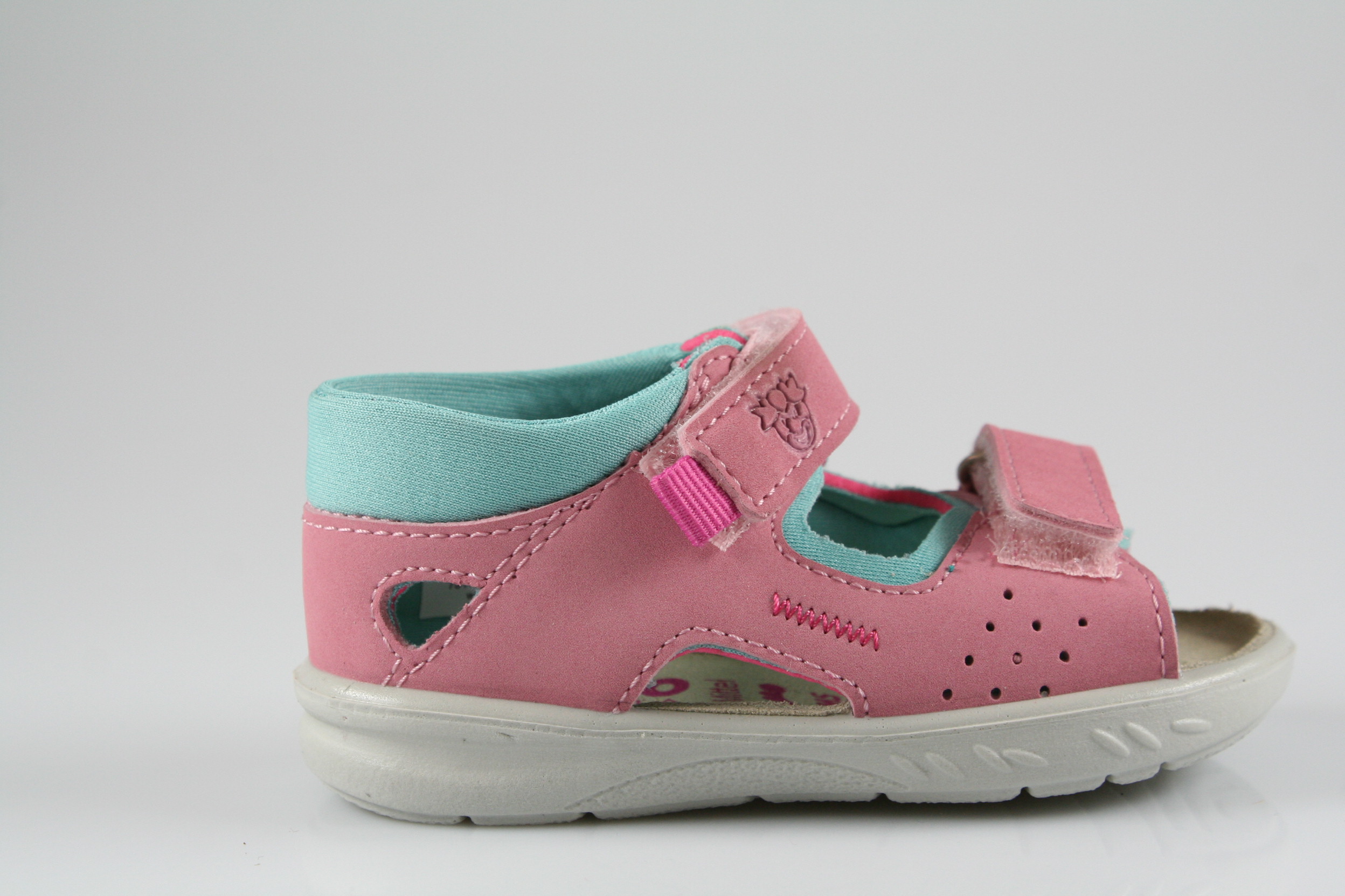 Pepino - 50 3500402/330