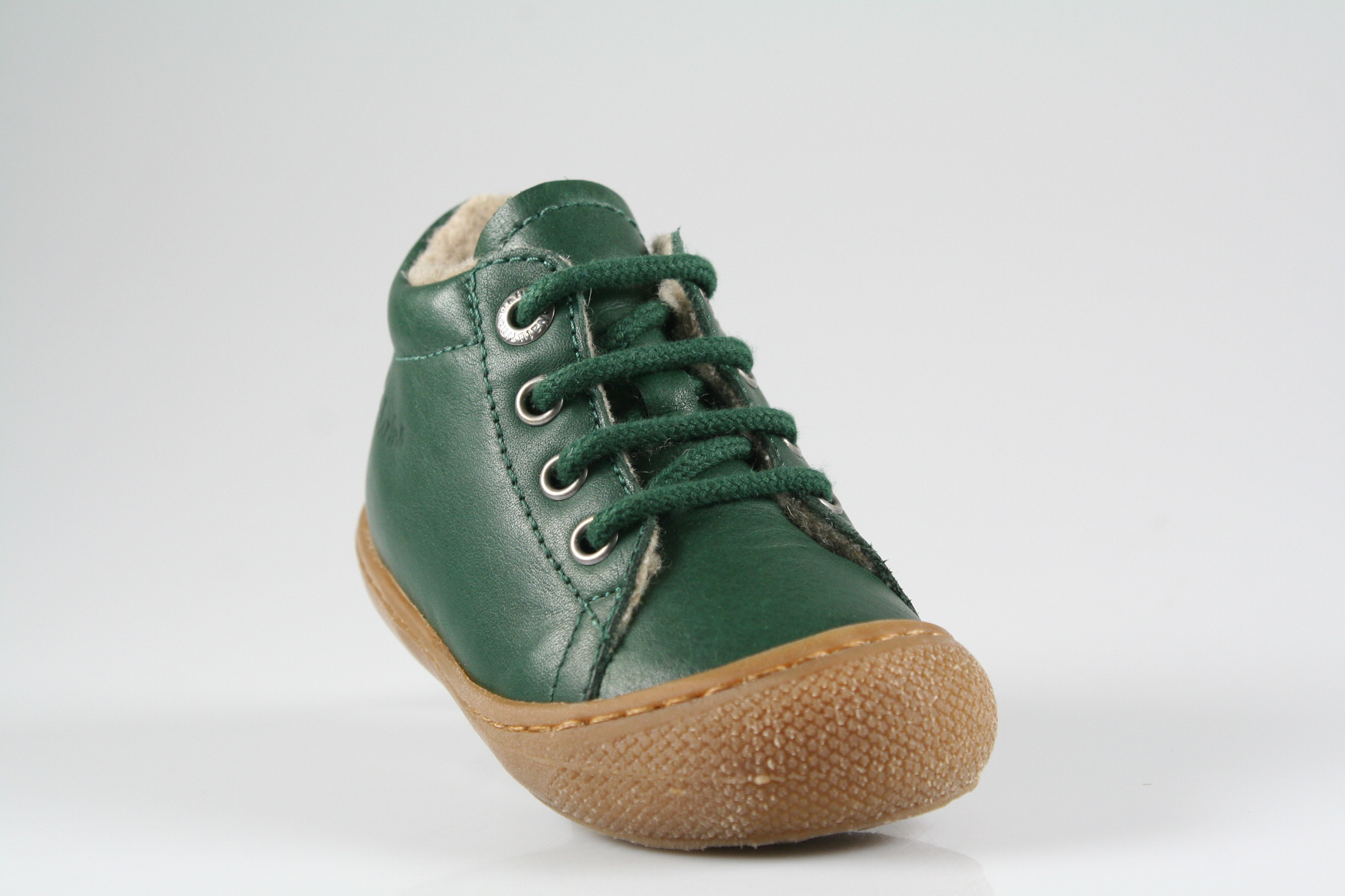 naturino - 0F18 001-012889-31