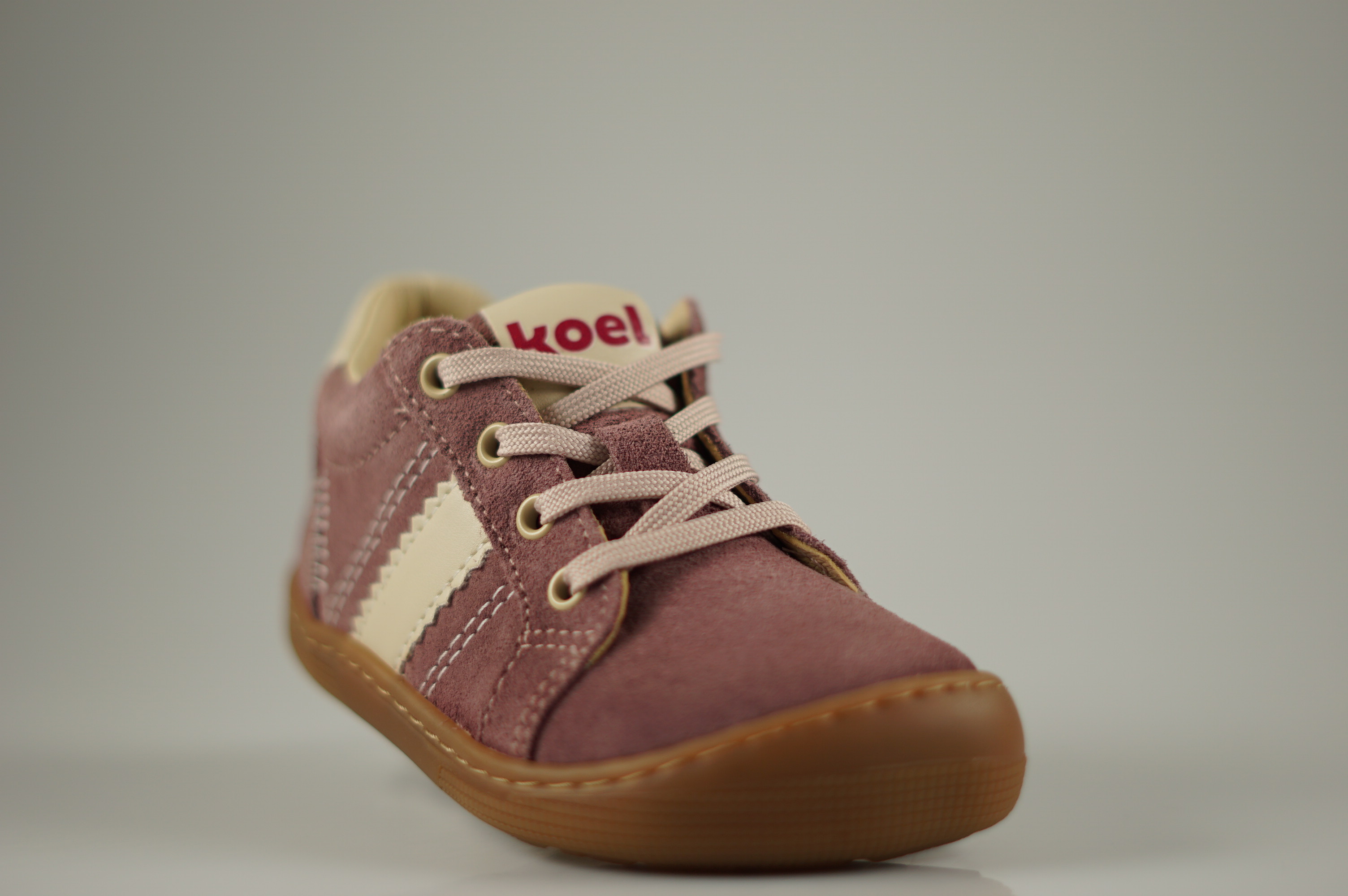 KOEL - 07M062.301-600