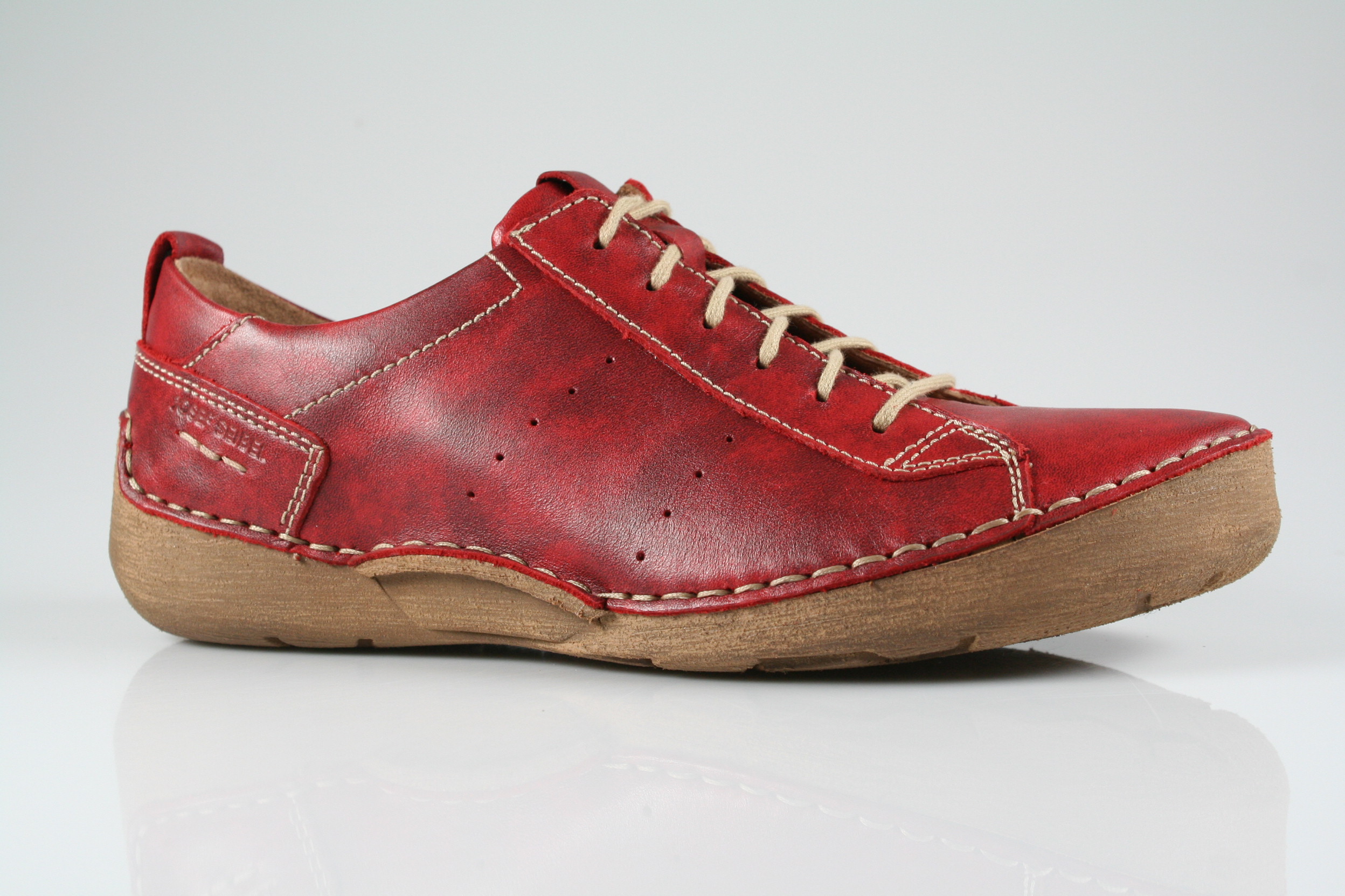 JOSEF SEIBEL - 59656 258 400
