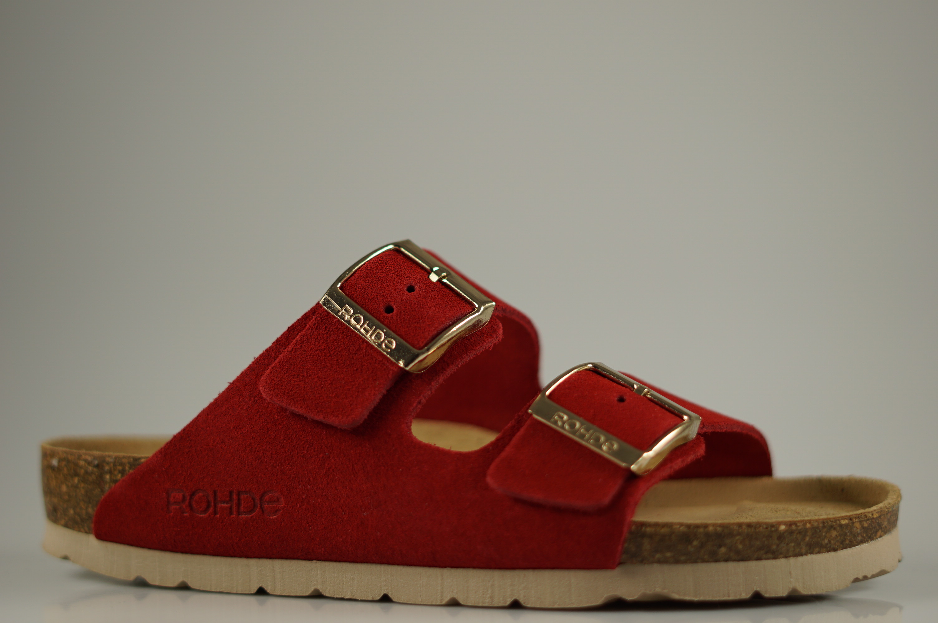 ROHDE - 559043