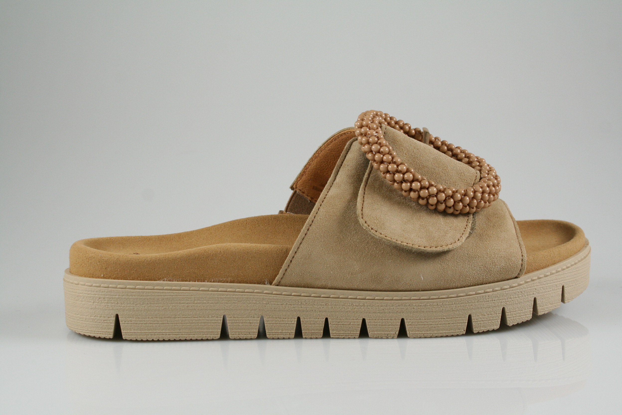 Gabor (Women) - 63.745.14