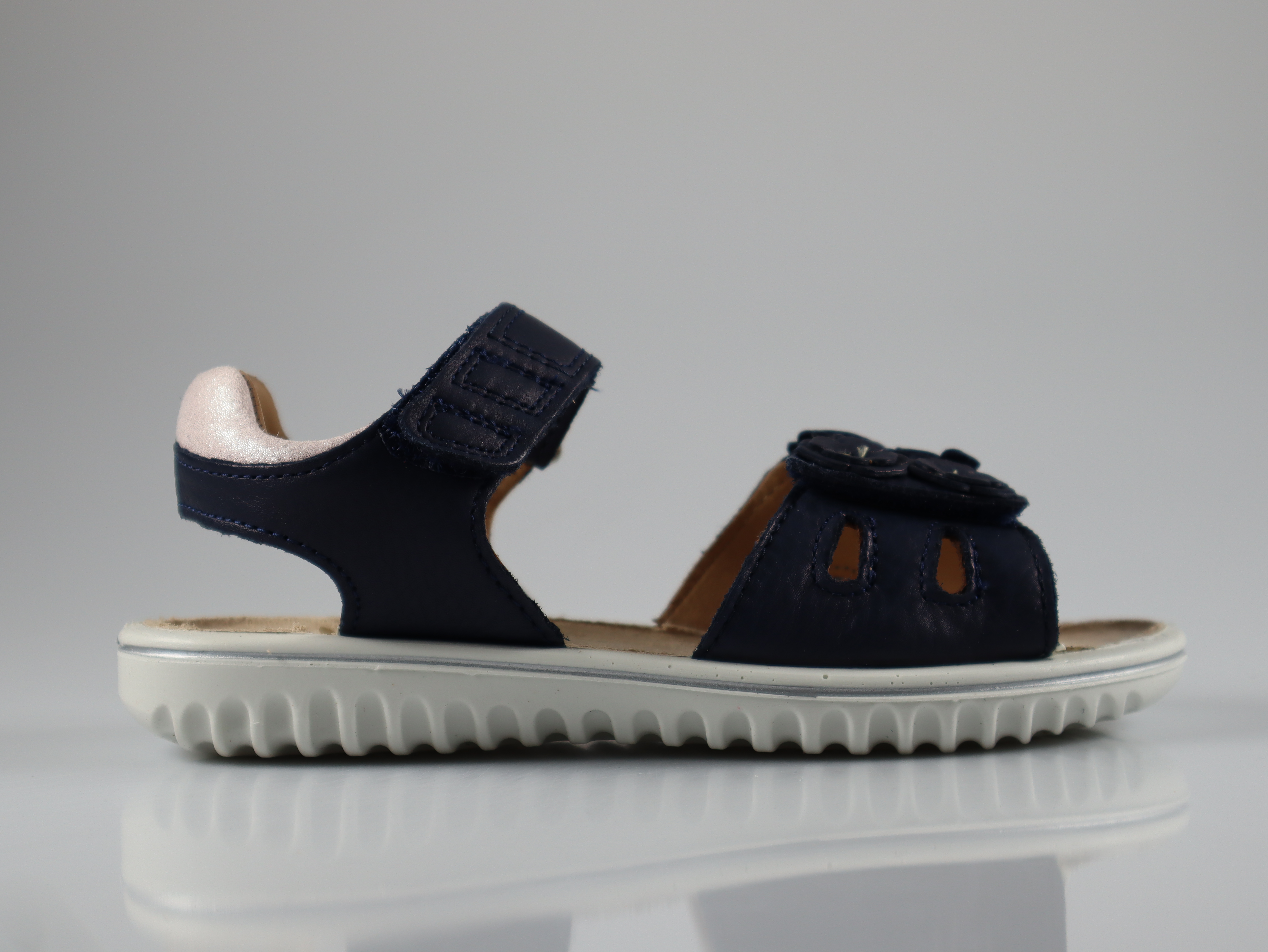 superfit - 1-009019-8000