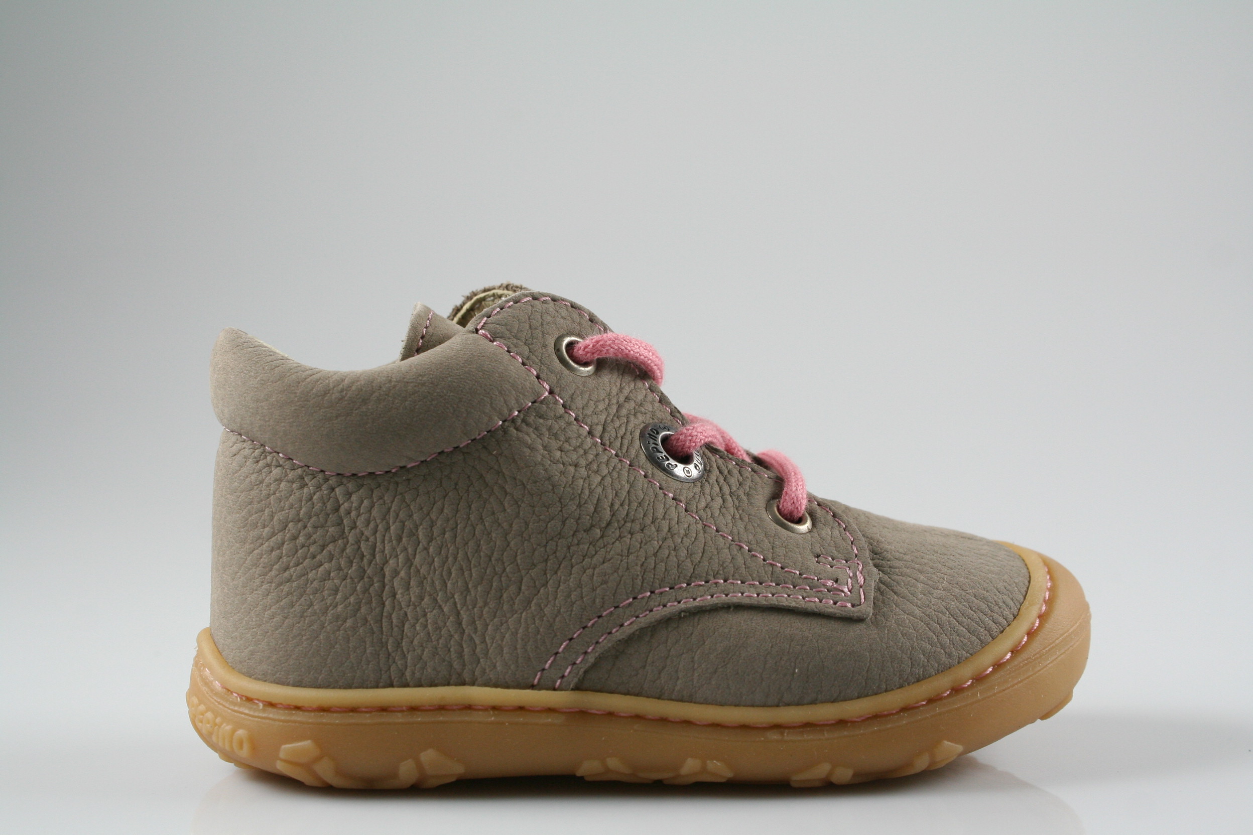 Pepino - 50 1200102/670