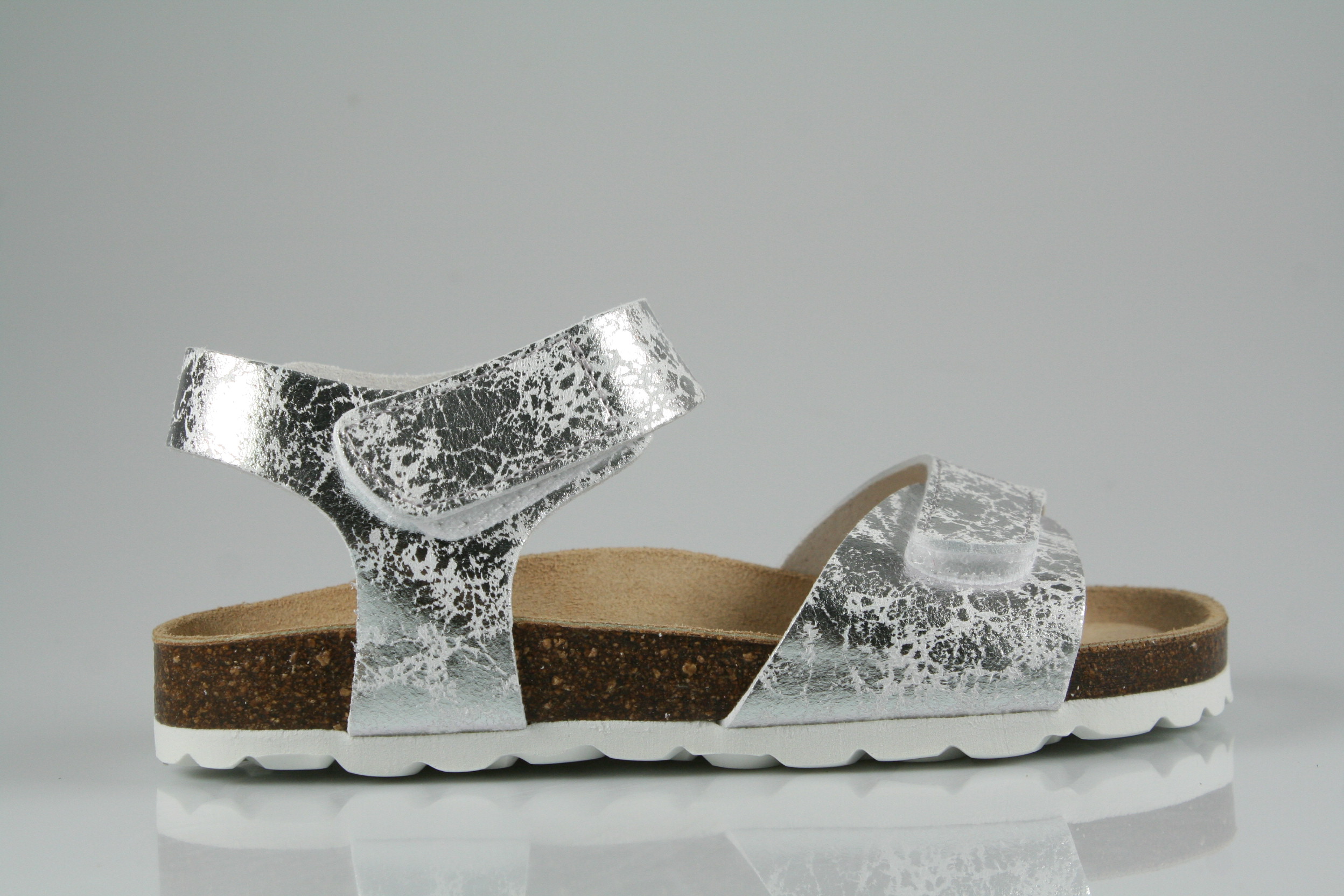 Richter - 8804 7272 0201