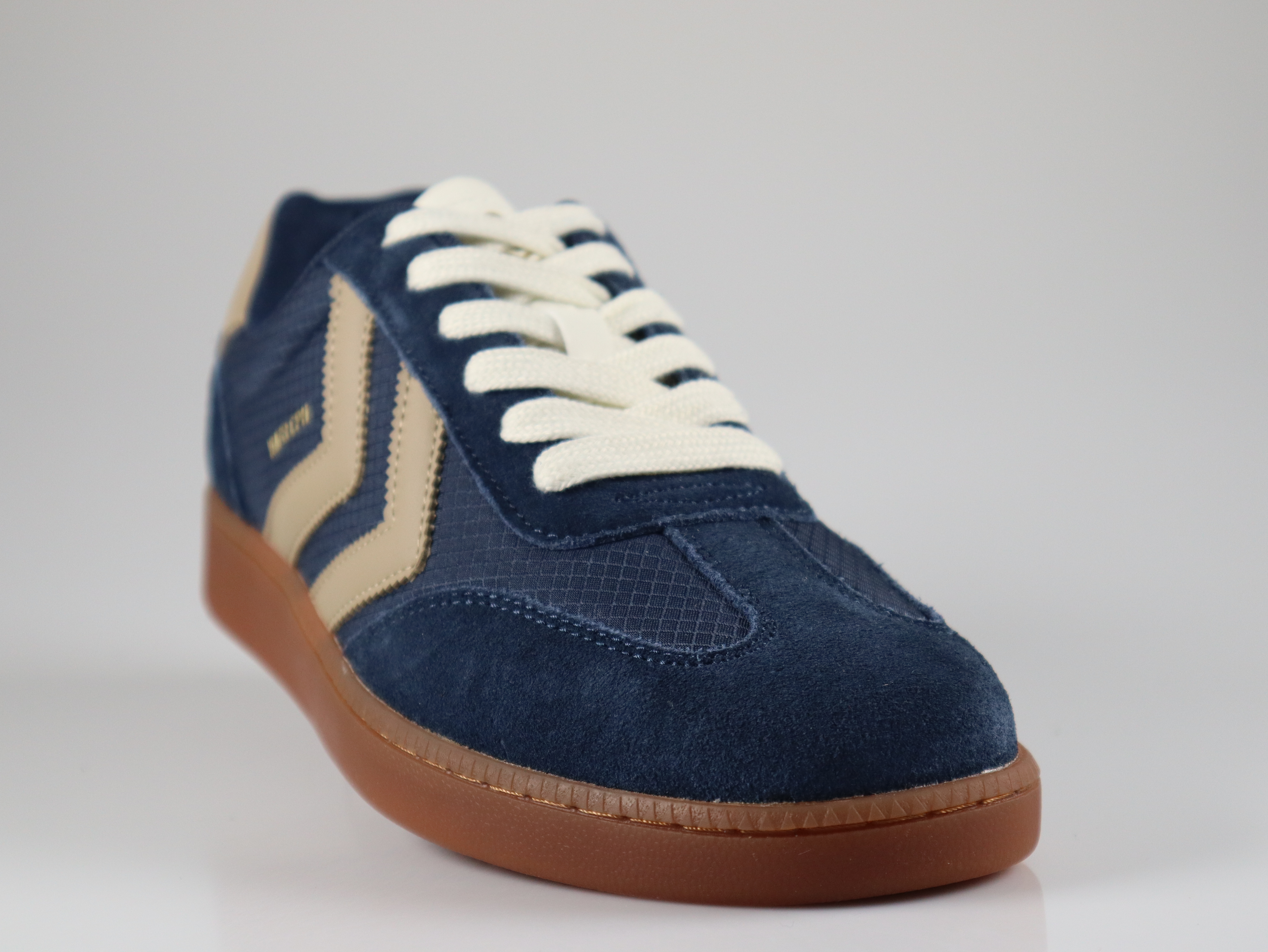 Hummel - 227912 7911