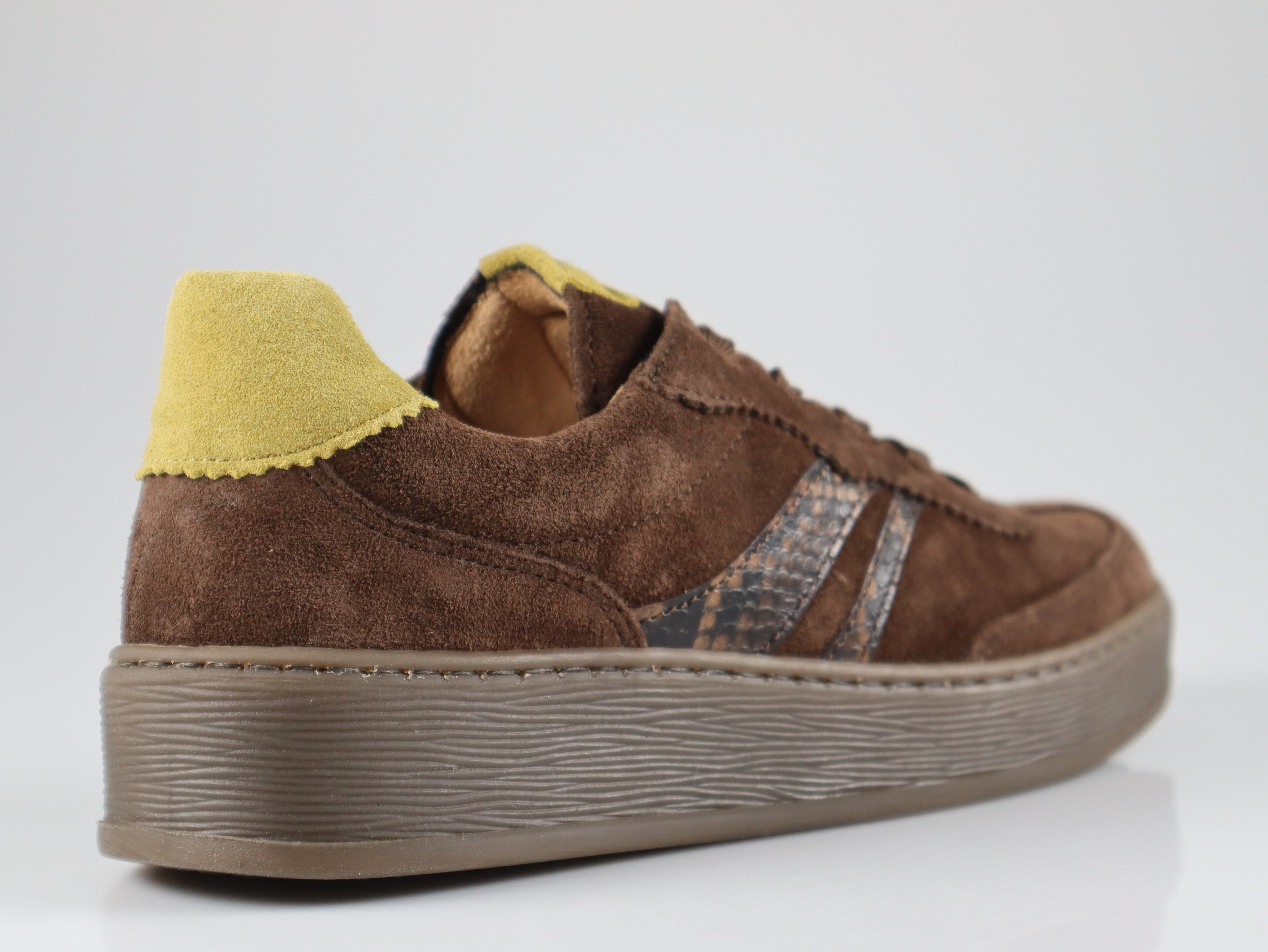 Gabor (Women) - 6018.01.010