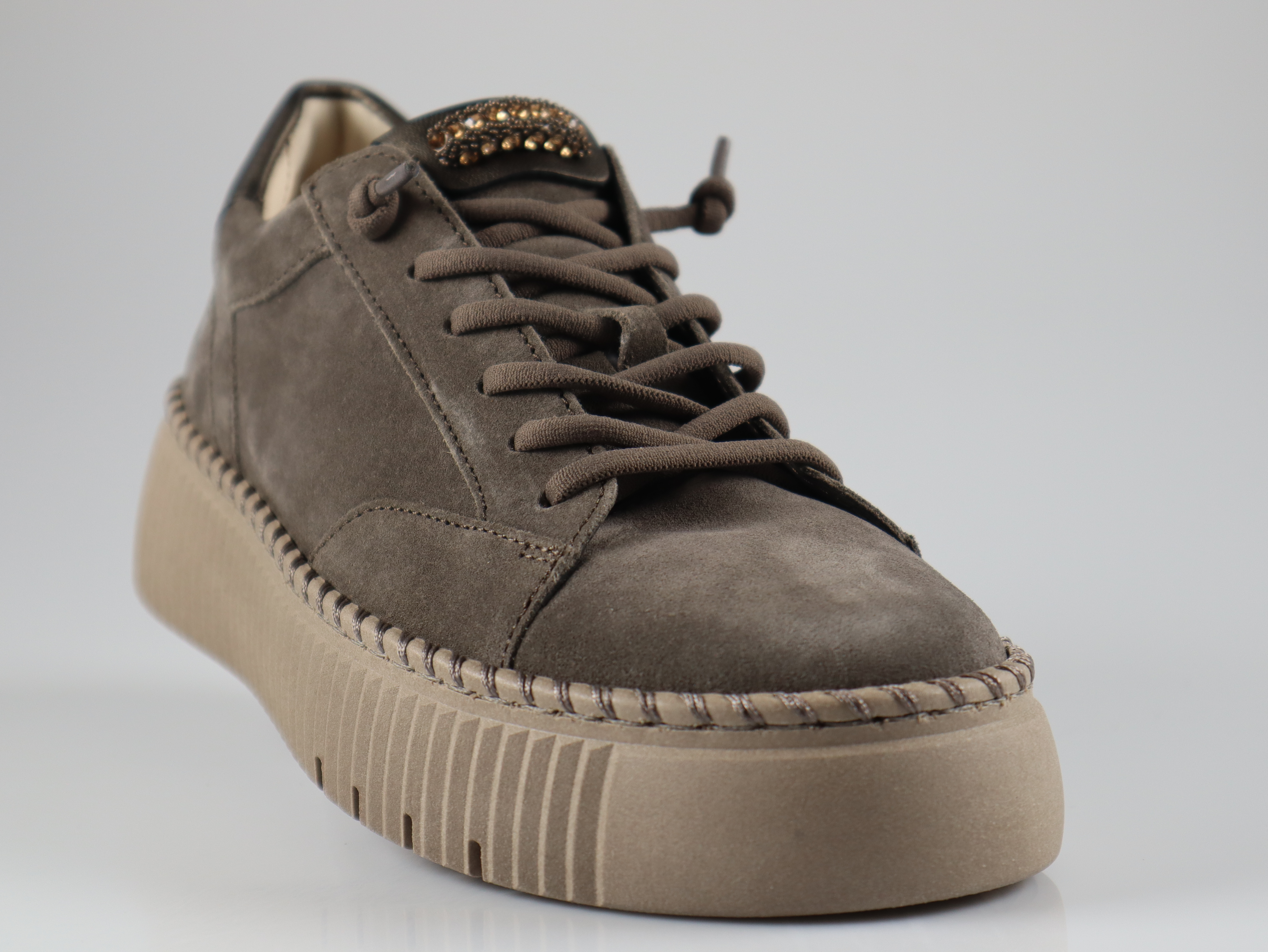 Gabor (Women) - 6014.01.004