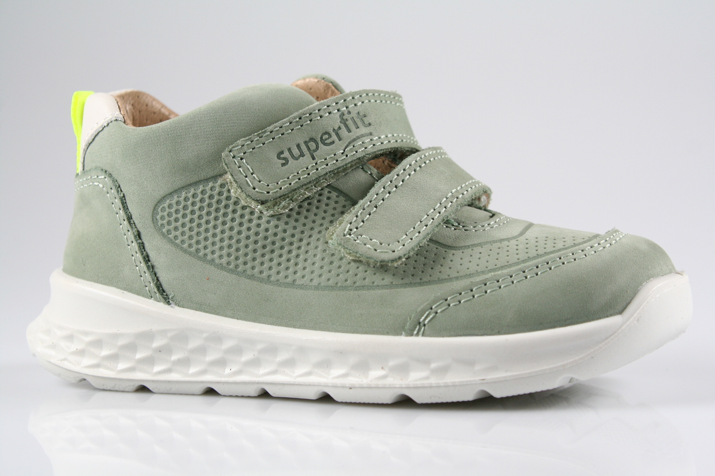SUPERFIT - 1-000379-7500
