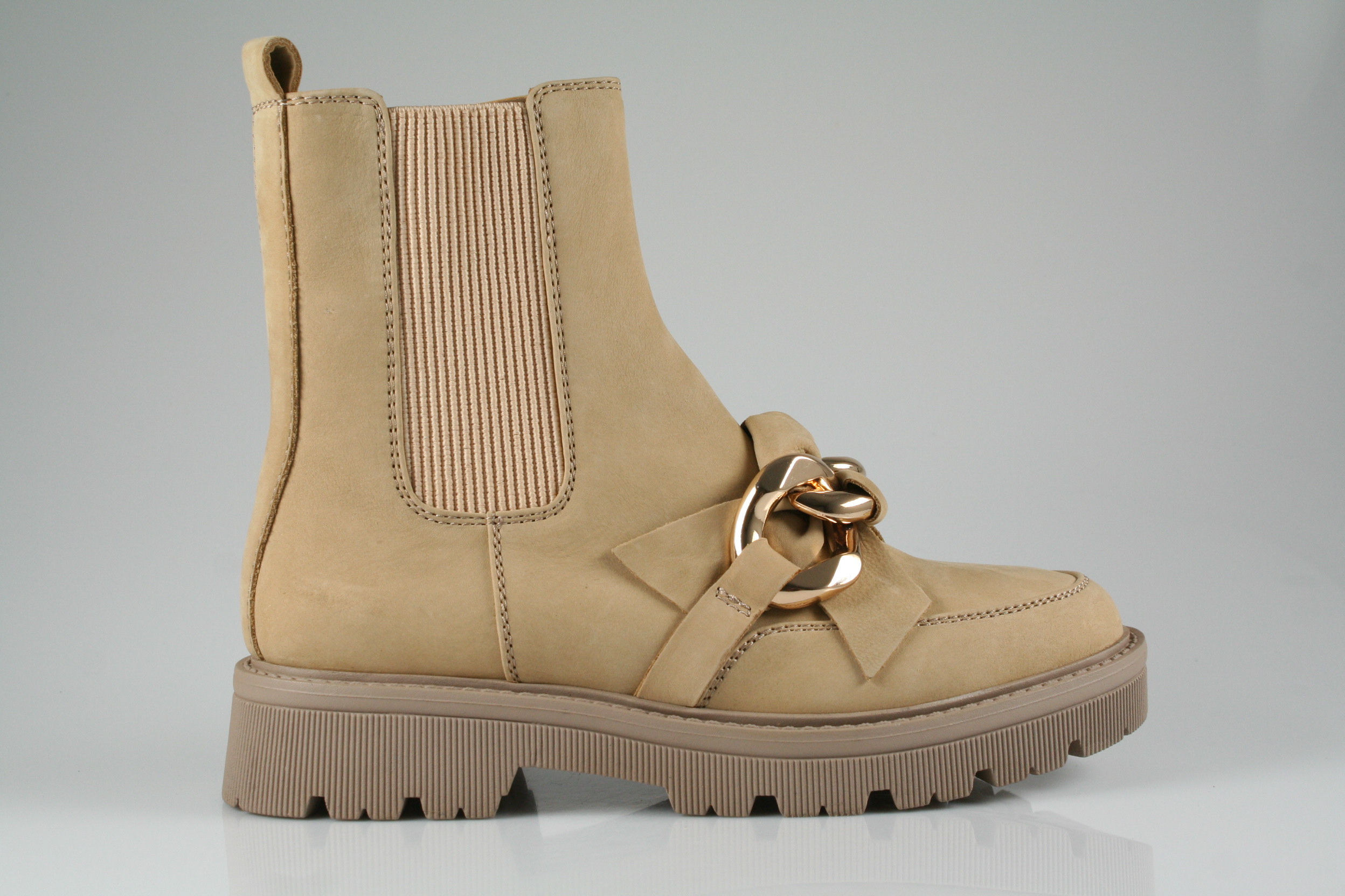 regarde le ciel - Dalia-02