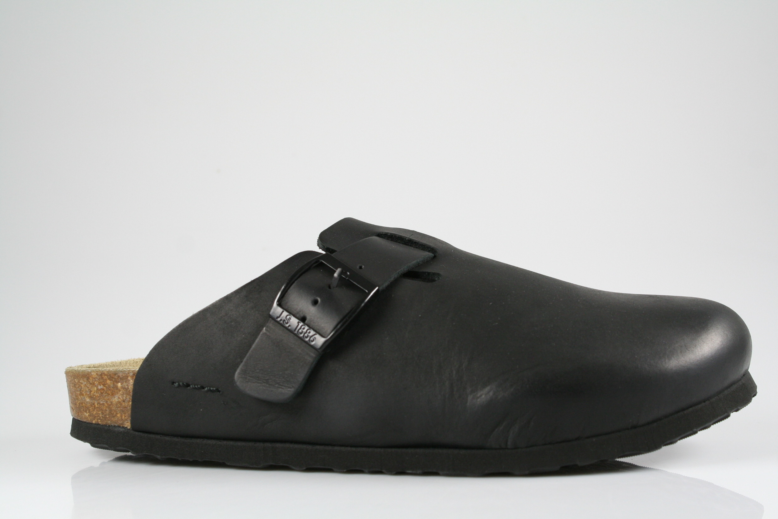 Seibel - 14304 356 100