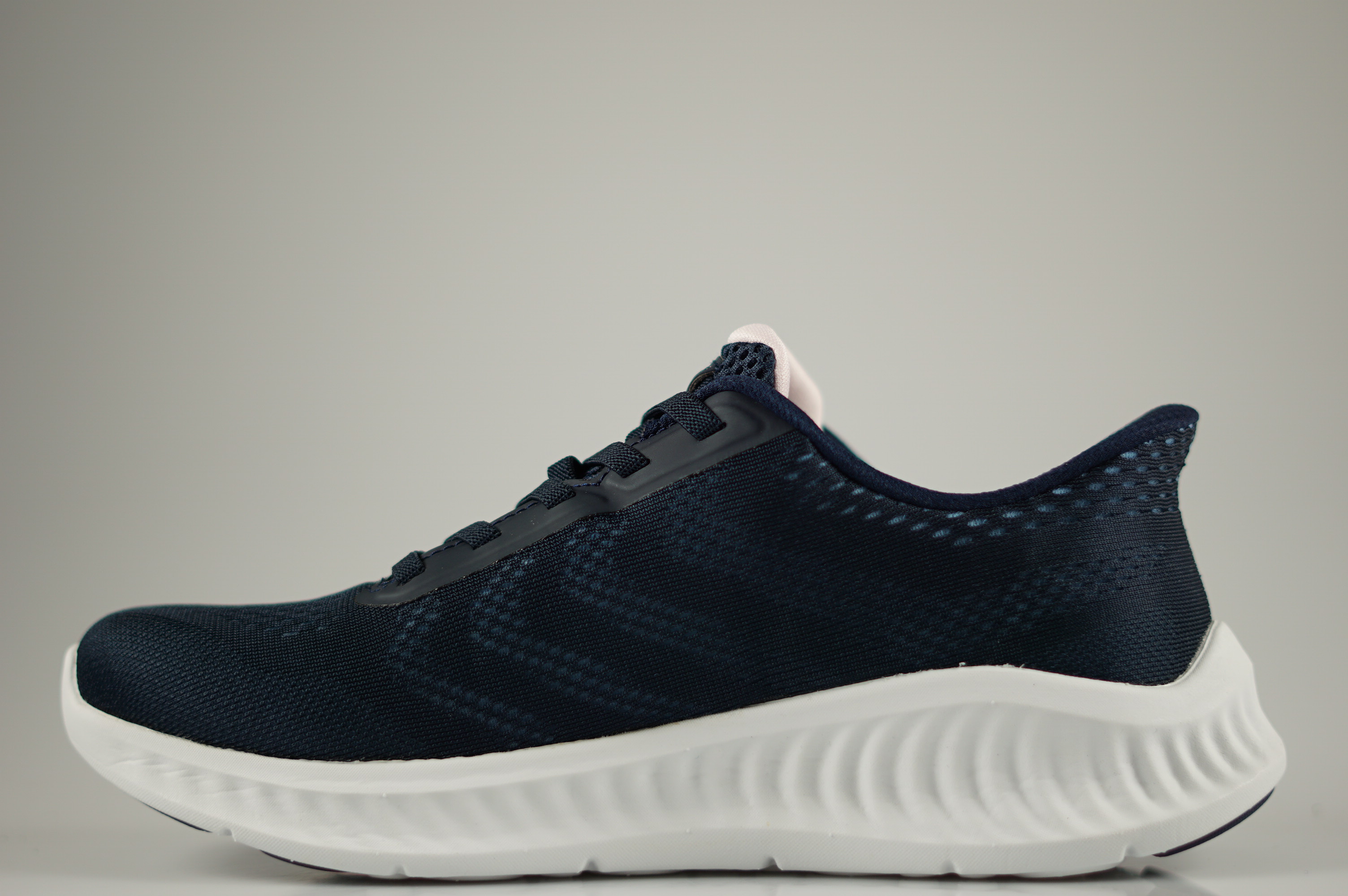 skechers - 125643 NVW