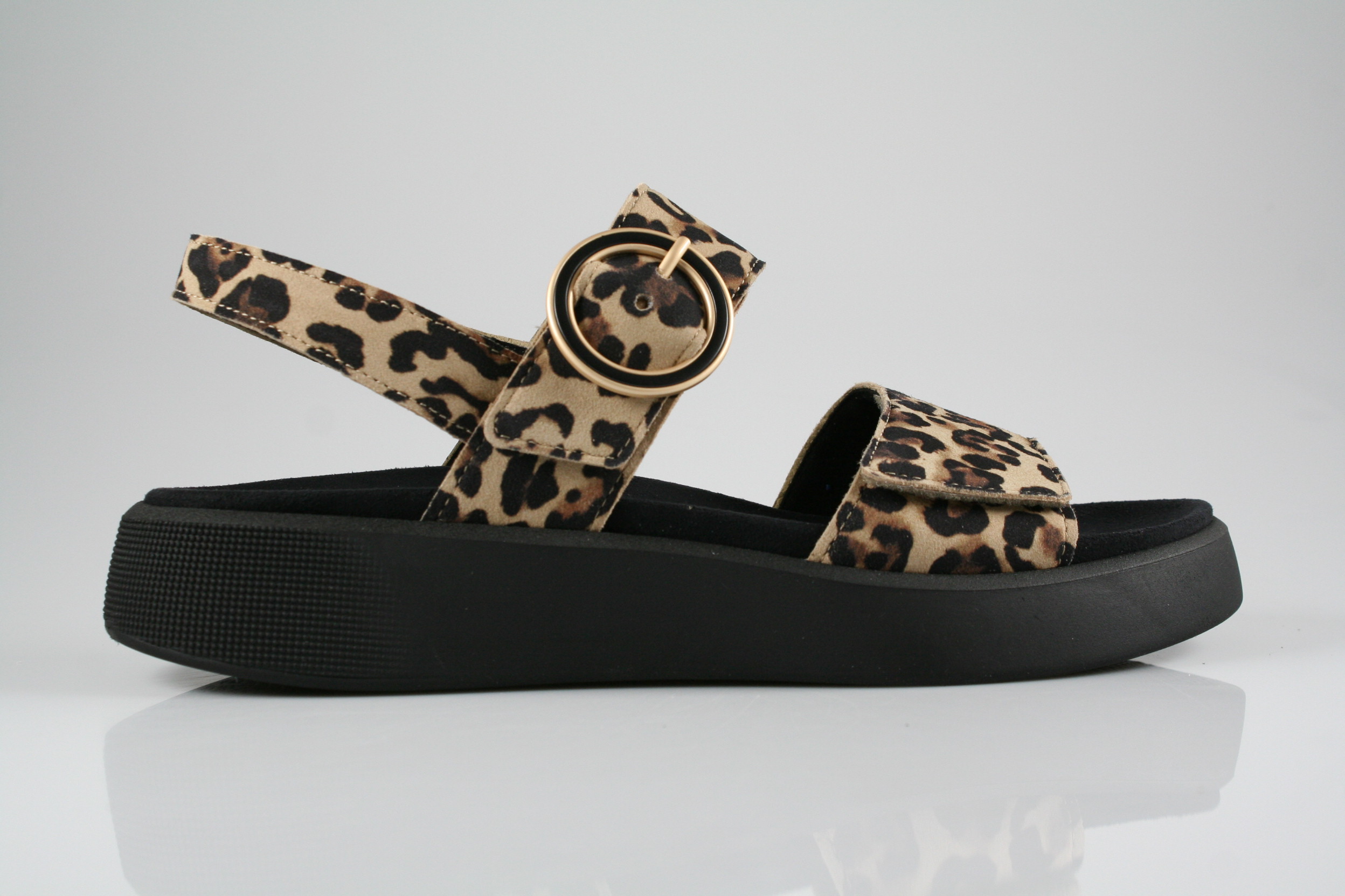 Gabor Comfort - 62.863.90