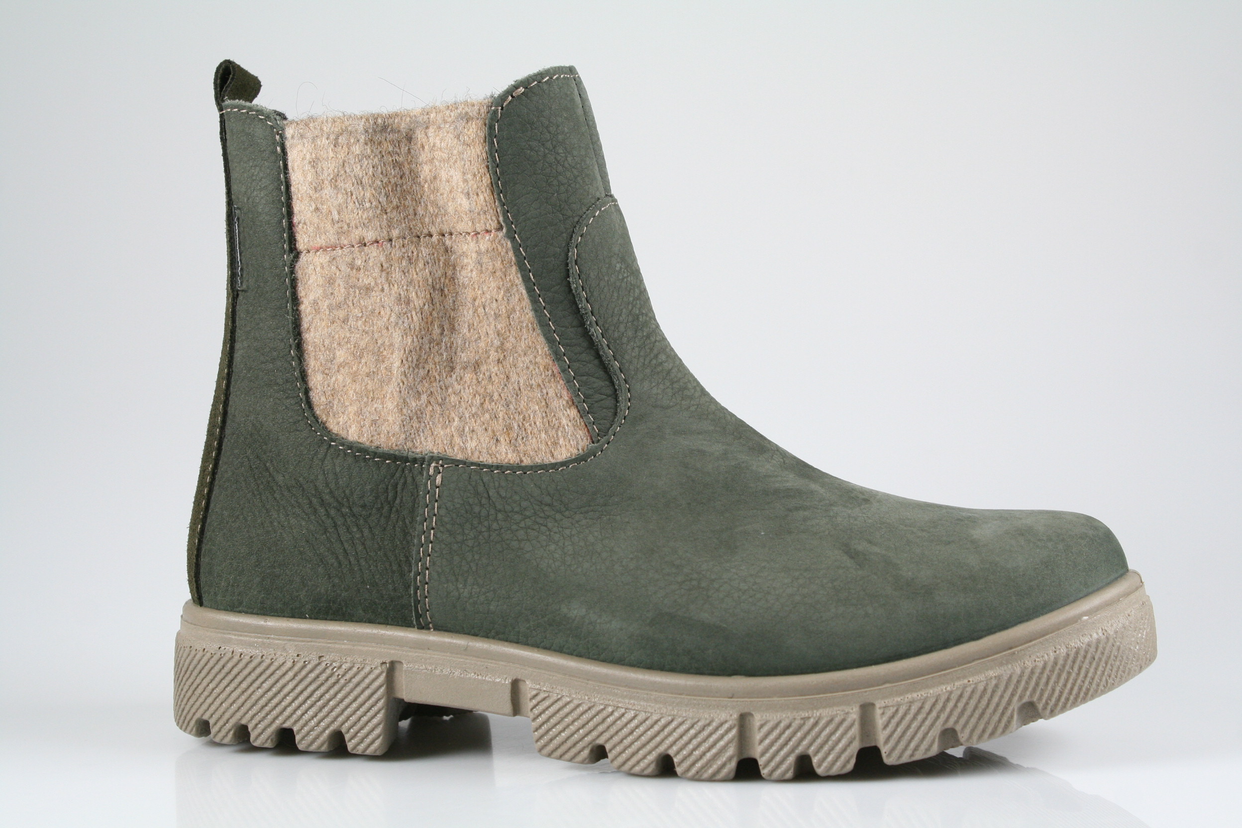 RICOSTA - 50 8001802/580