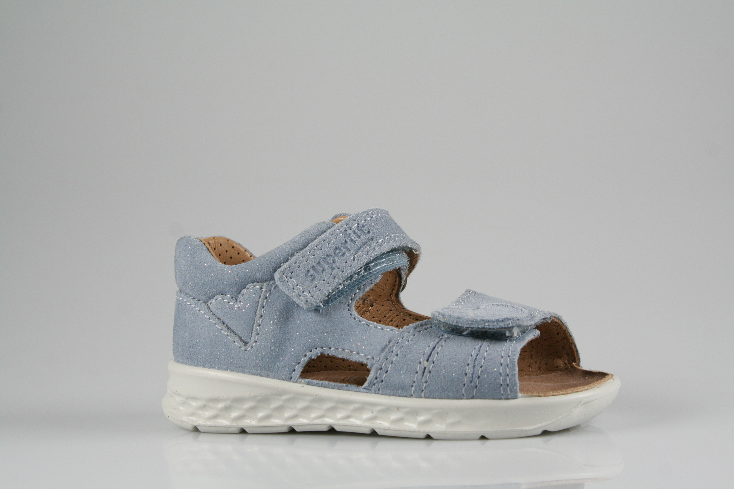 superfit - 1-000516-8400