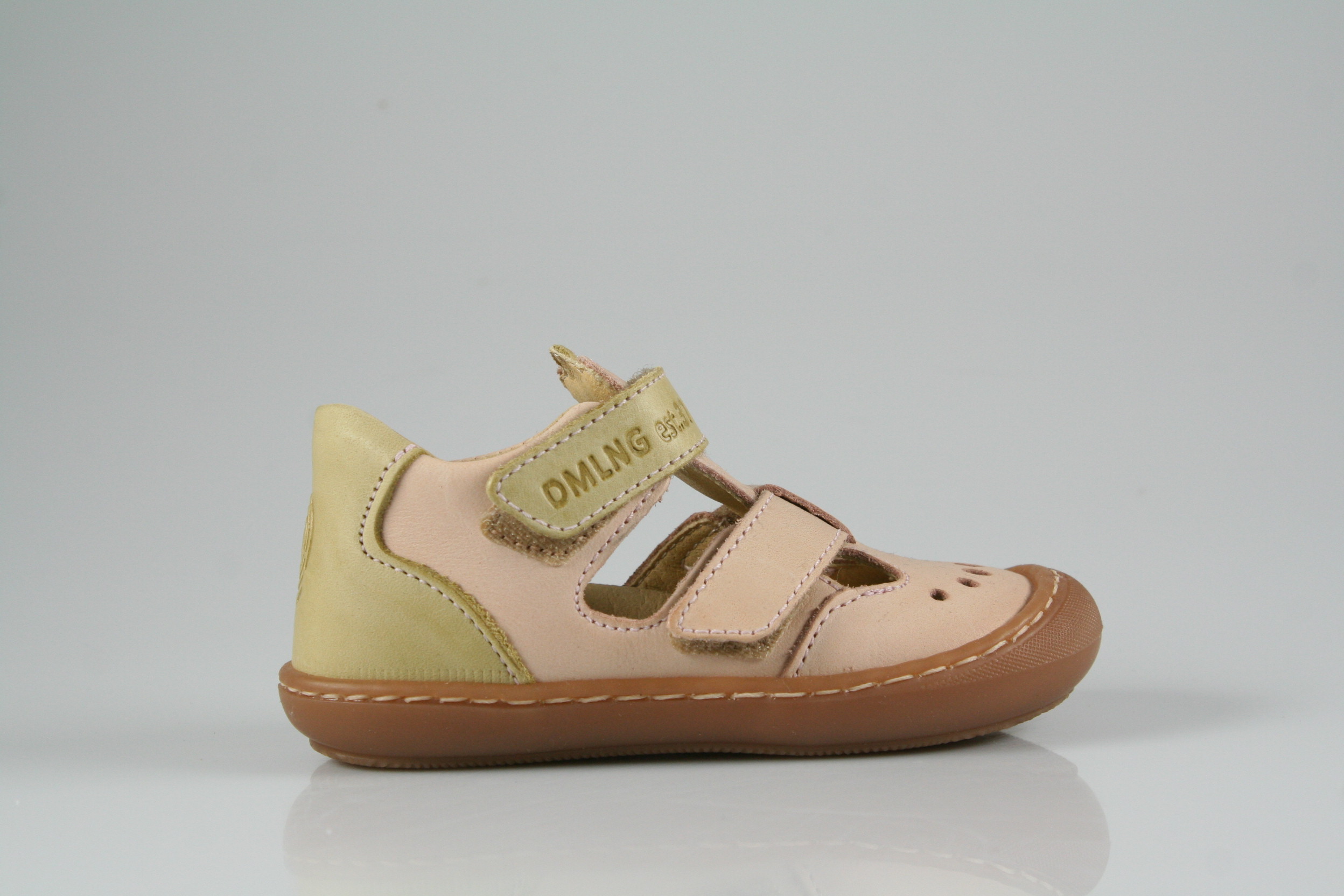 Däumling - 070411 M 0105