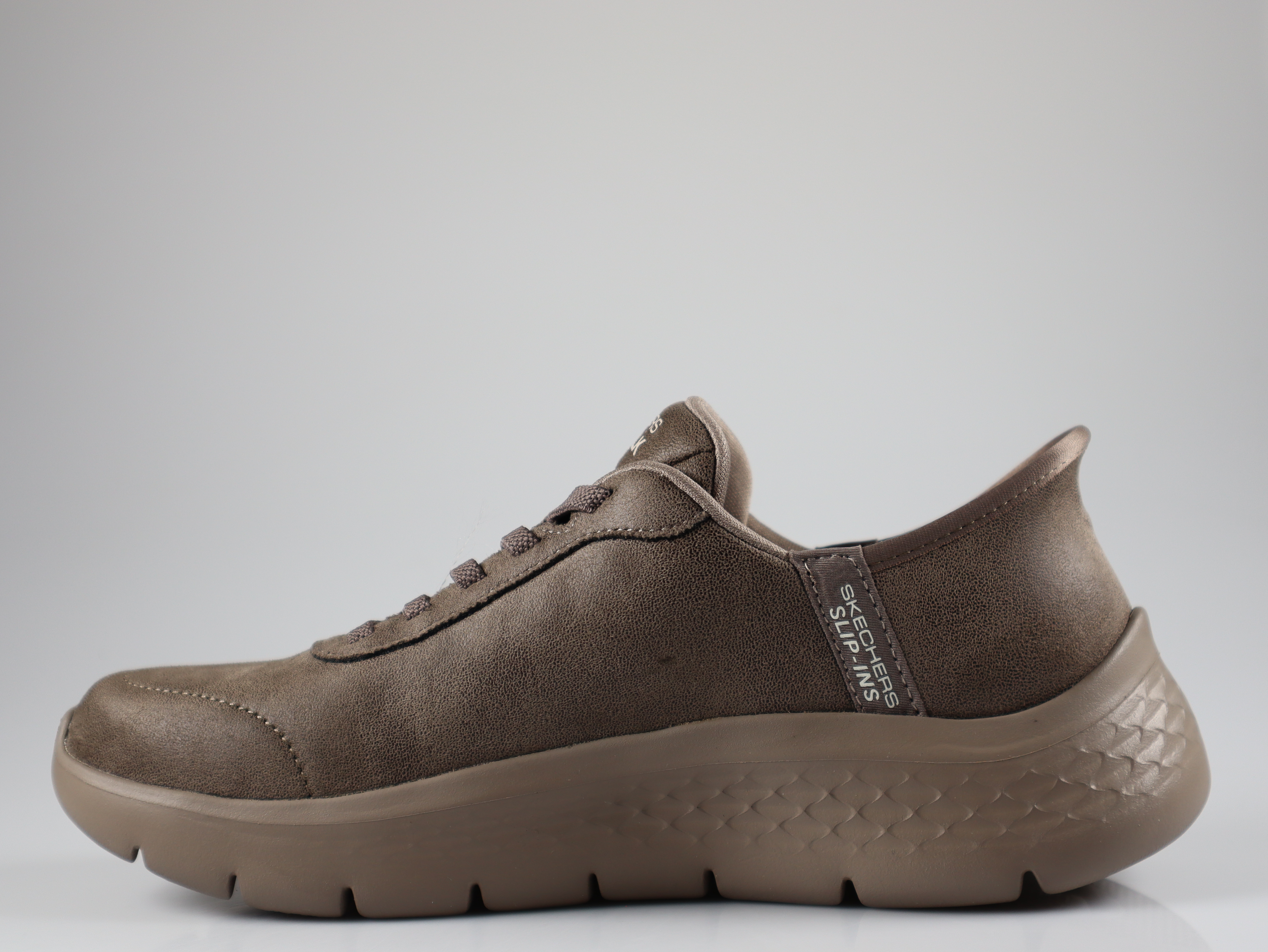 skechers - 124837 BRN