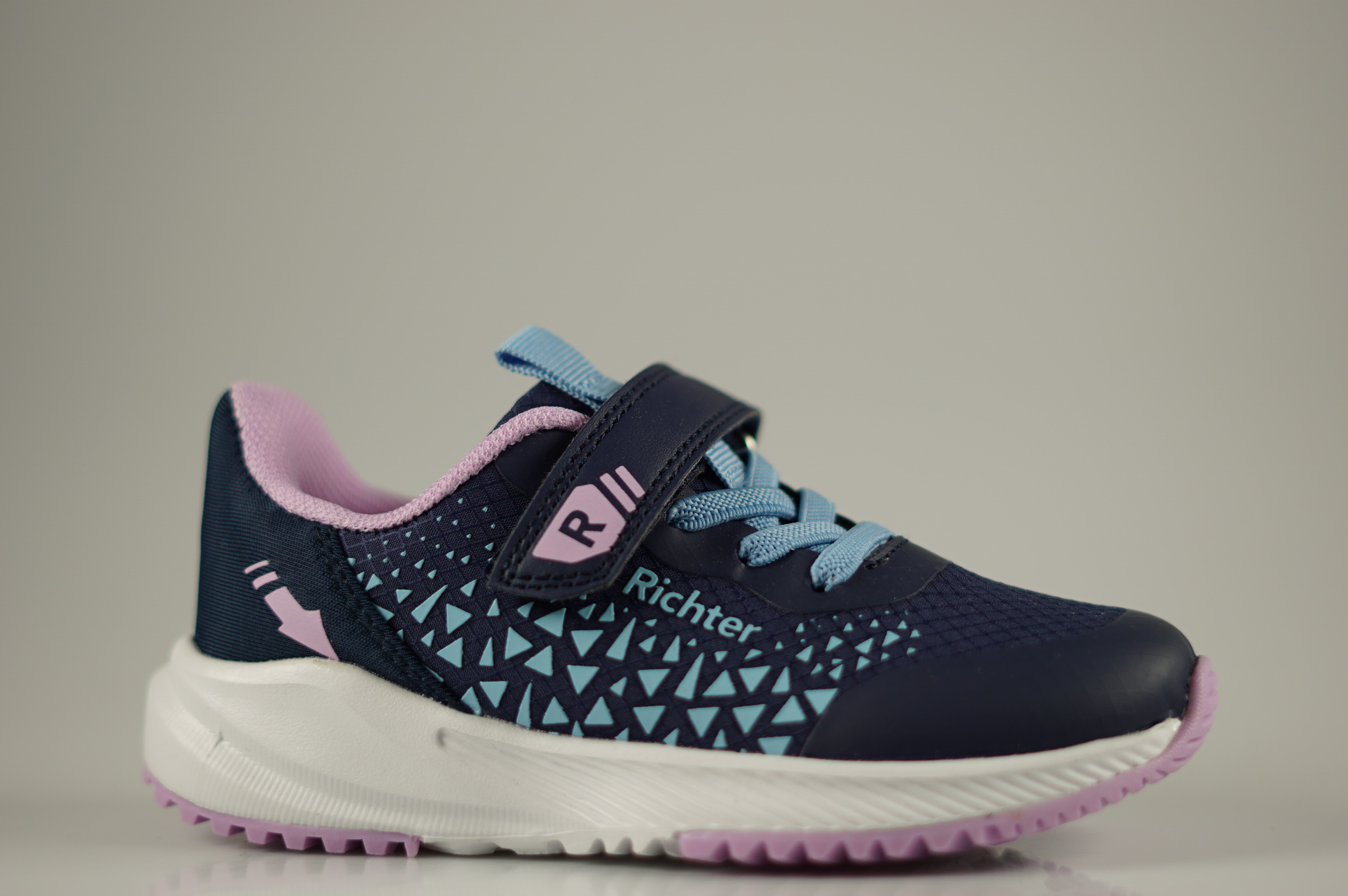 Richter - 6491 3293 6821