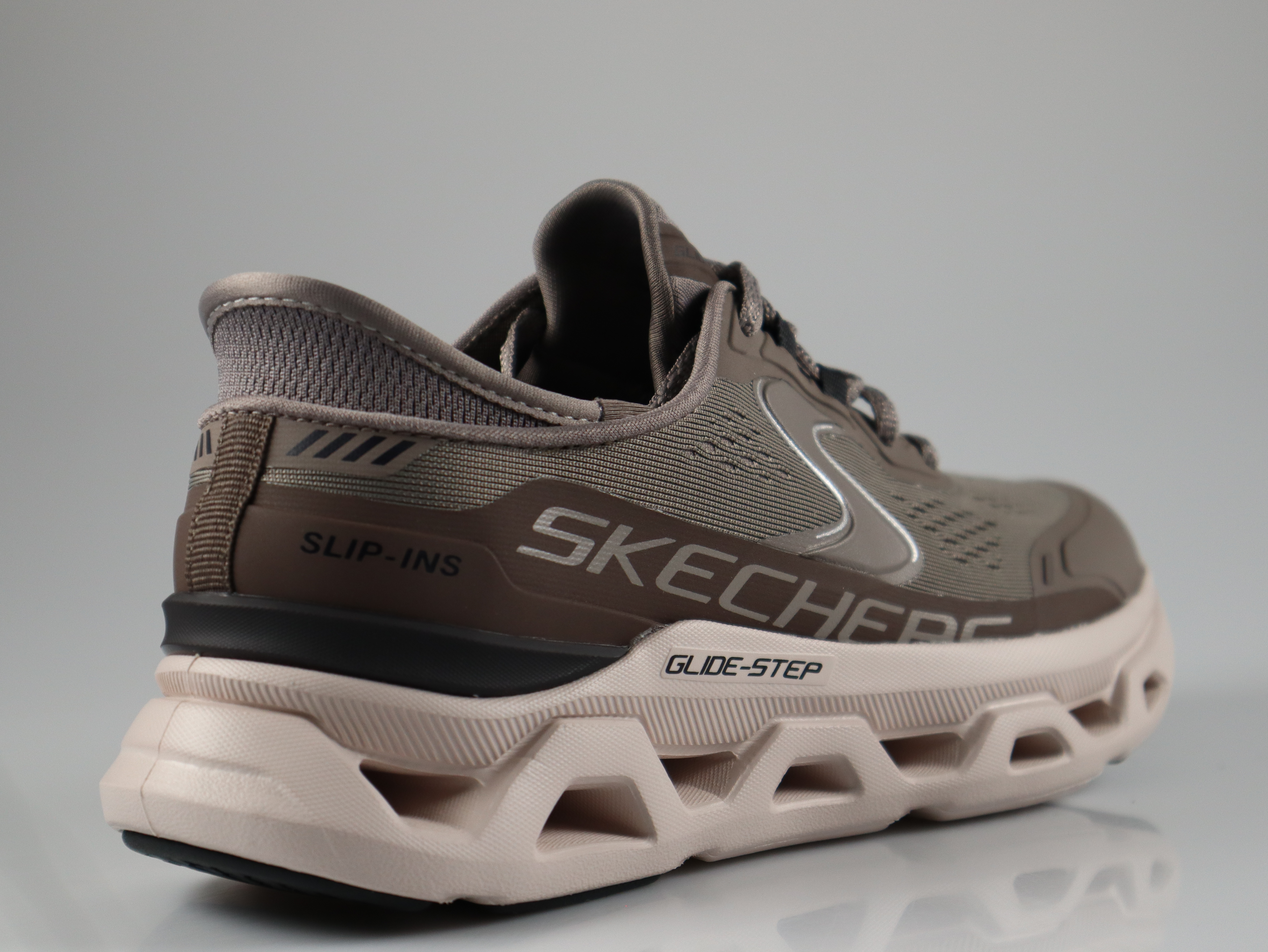 skechers - 150510 DKTP