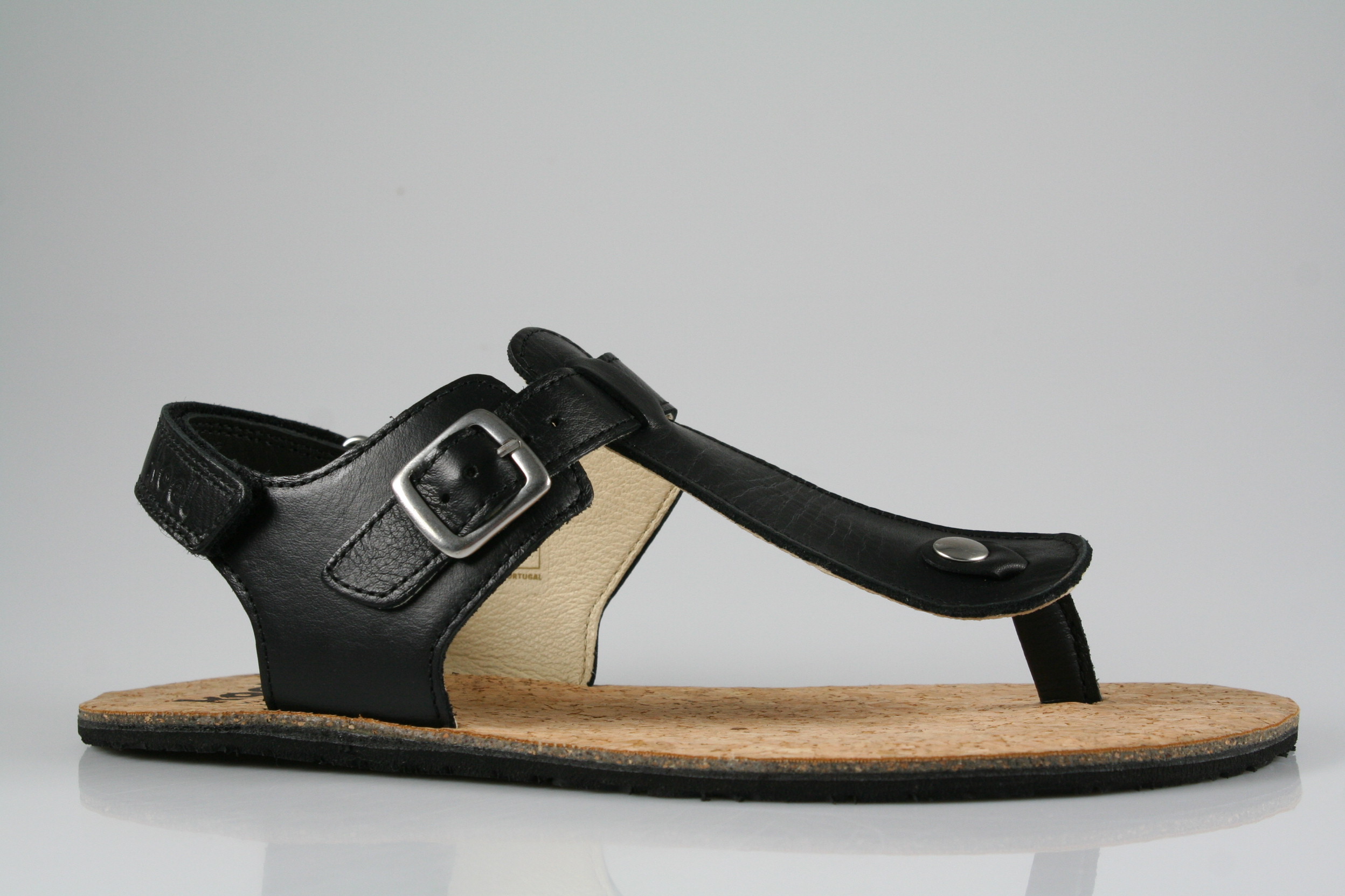 KOEL - 24L006.101 000