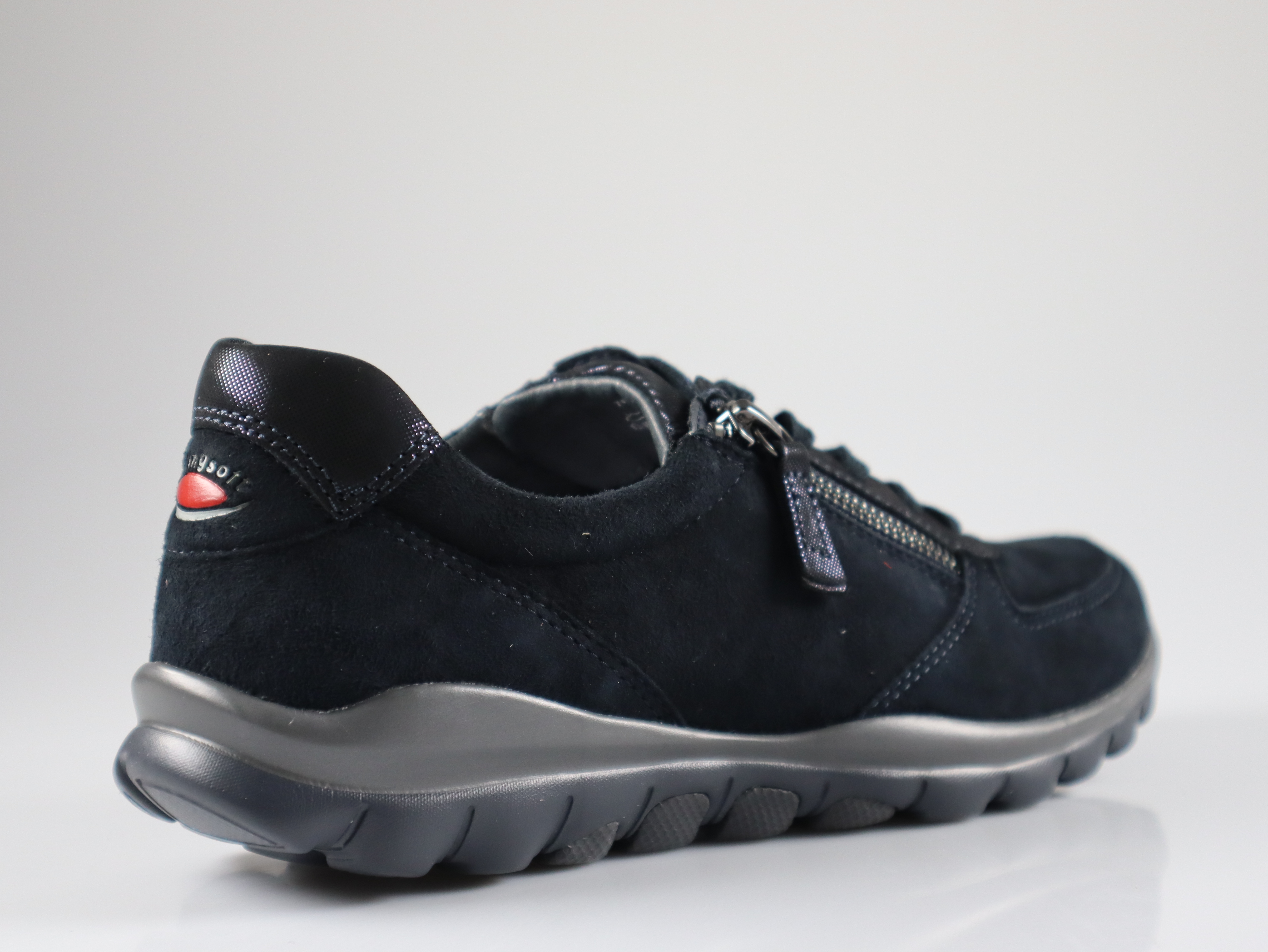 rollingsoft (women) - 0100.01.005